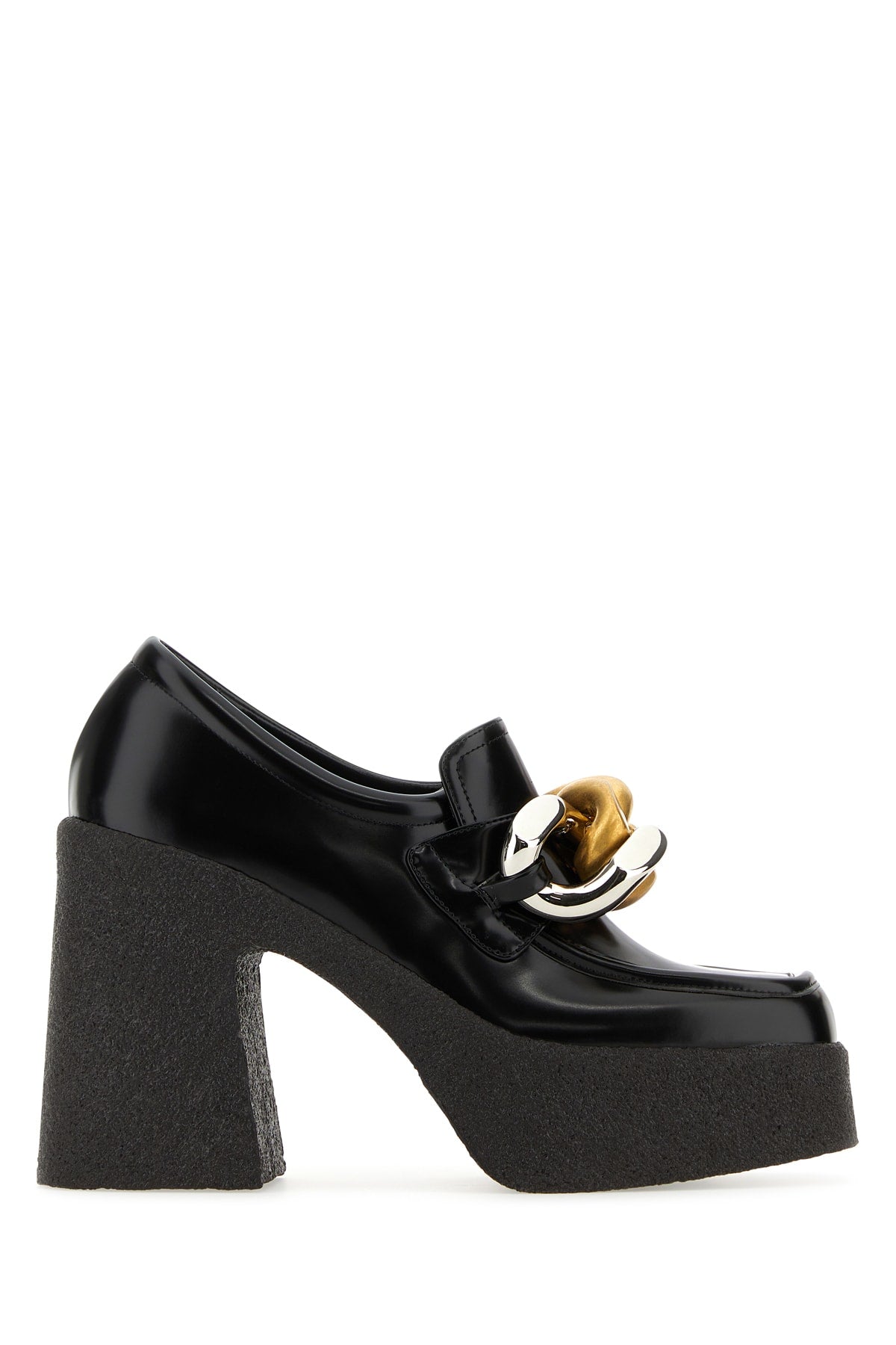 SCARPE_CON_TACCO_810103W1E80_1000_Image_1
