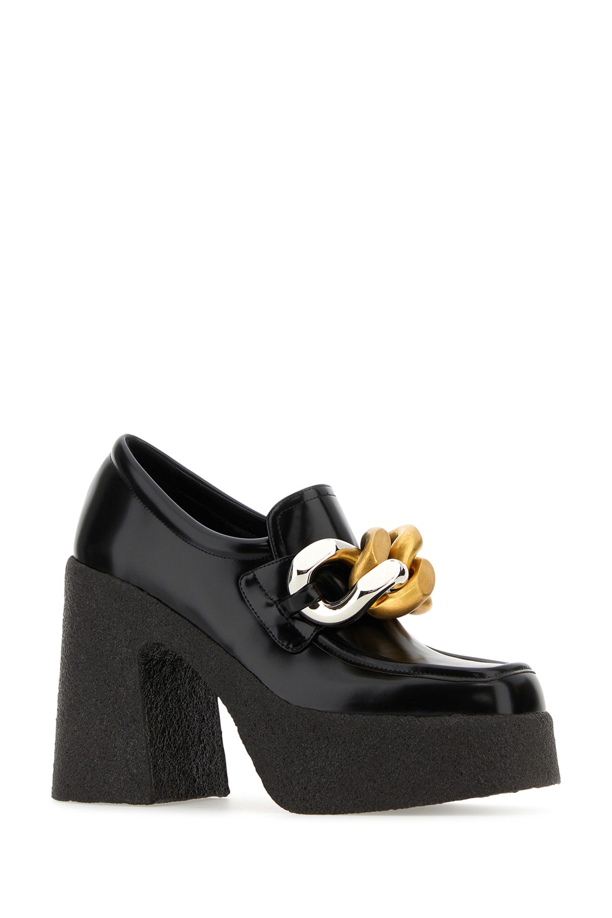SCARPE_CON_TACCO_810103W1E80_1000_Image_2