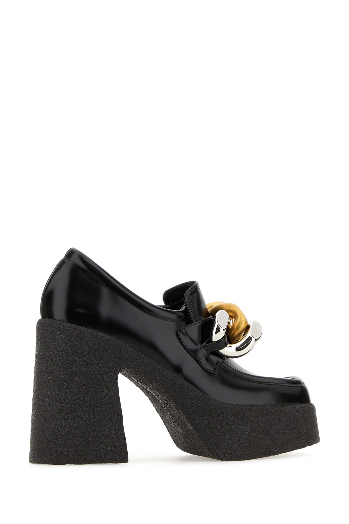 SCARPE_CON_TACCO_810103W1E80_1000_Image_3