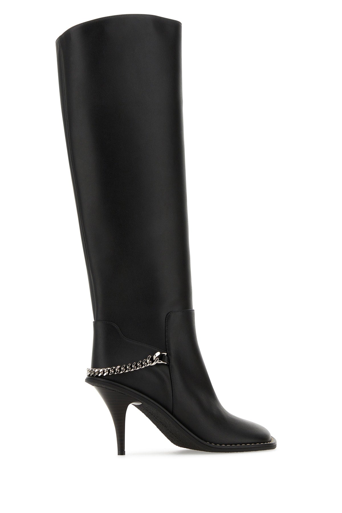 SCARPE_CON_TACCO_810290AP00P0_1000_Image_3