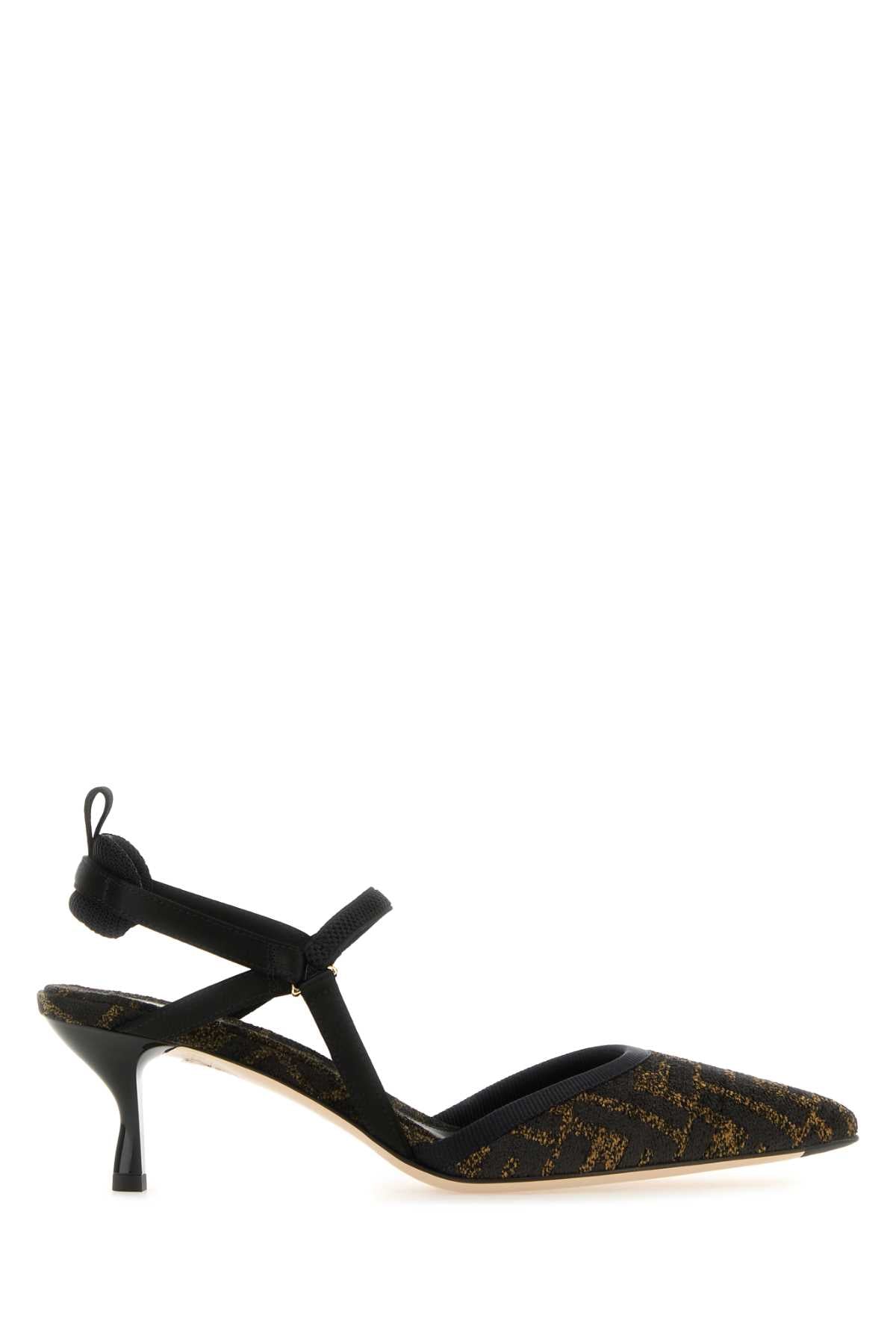 SCARPE_CON_TACCO_8J8362AKXY_F13TU_Image_1