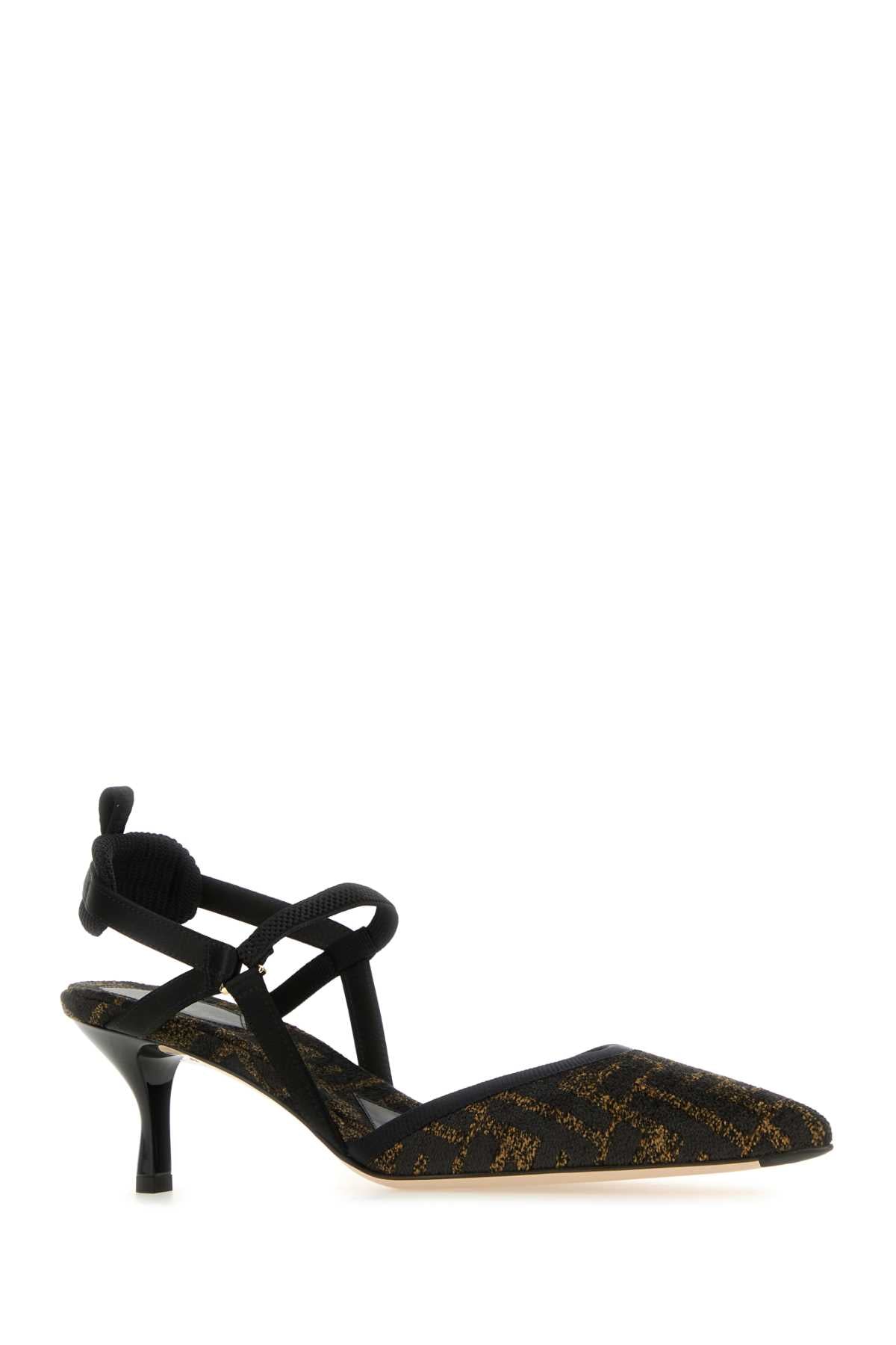 SCARPE_CON_TACCO_8J8362AKXY_F13TU_Image_2