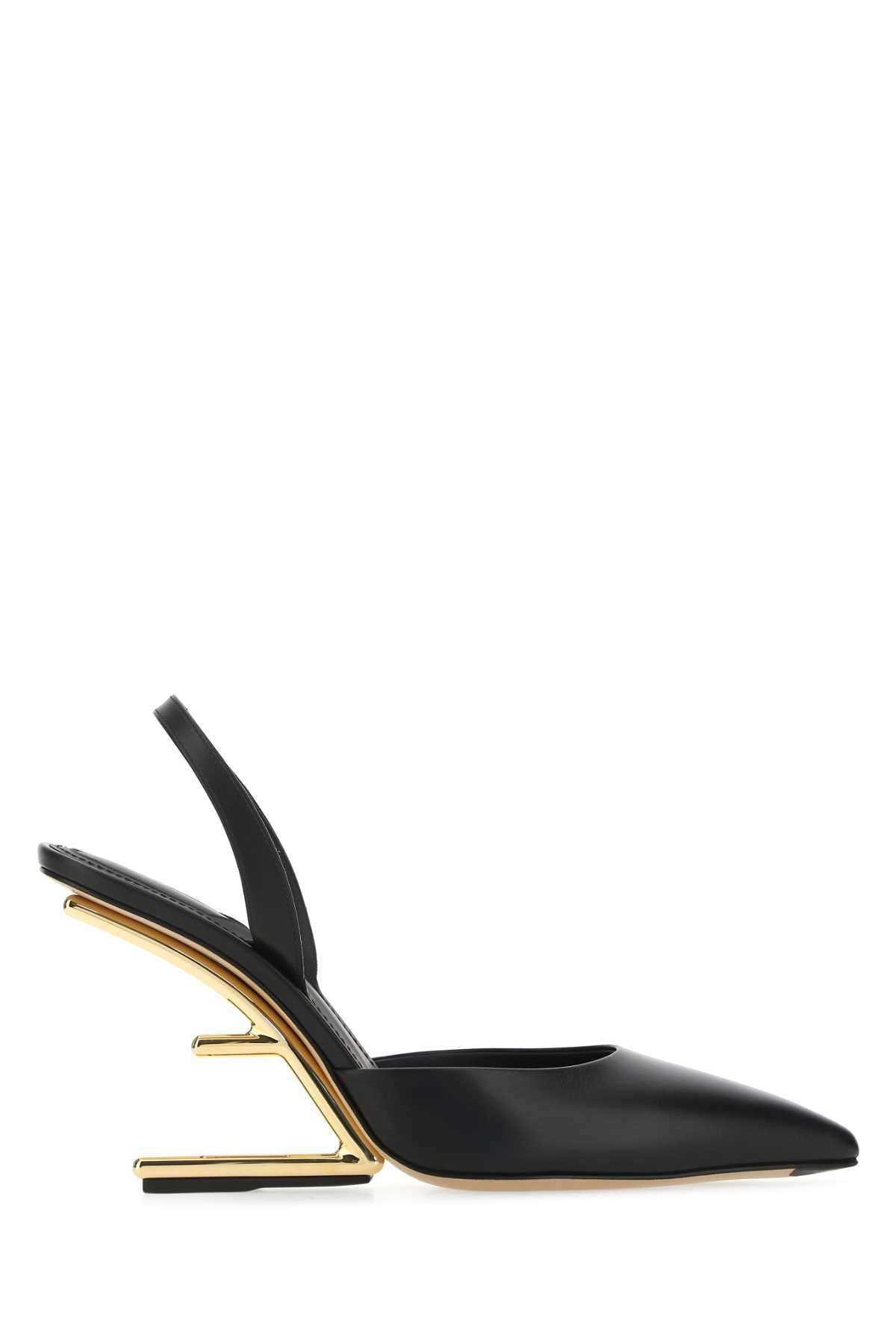 SCARPE_CON_TACCO_8J8367NA7_F0QA1_Image_1