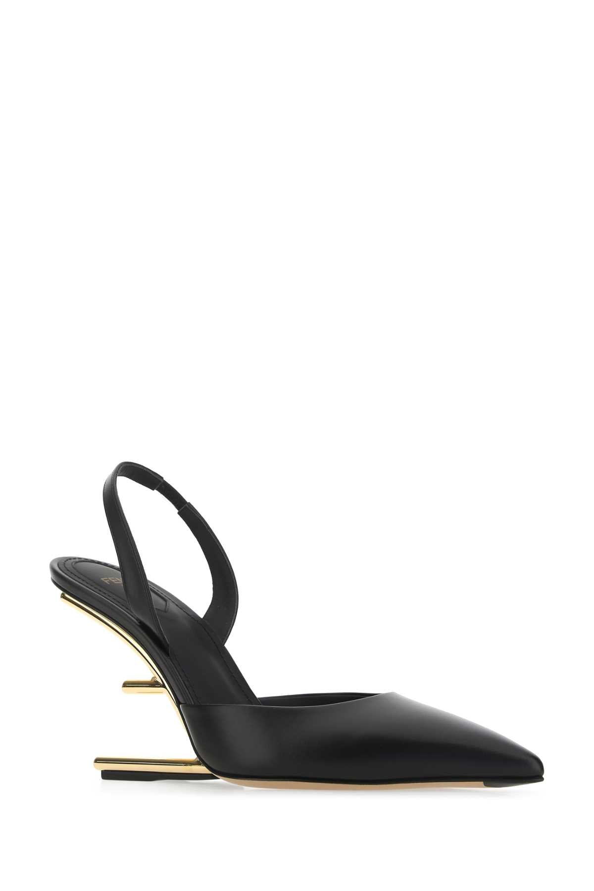 SCARPE_CON_TACCO_8J8367NA7_F0QA1_Image_2
