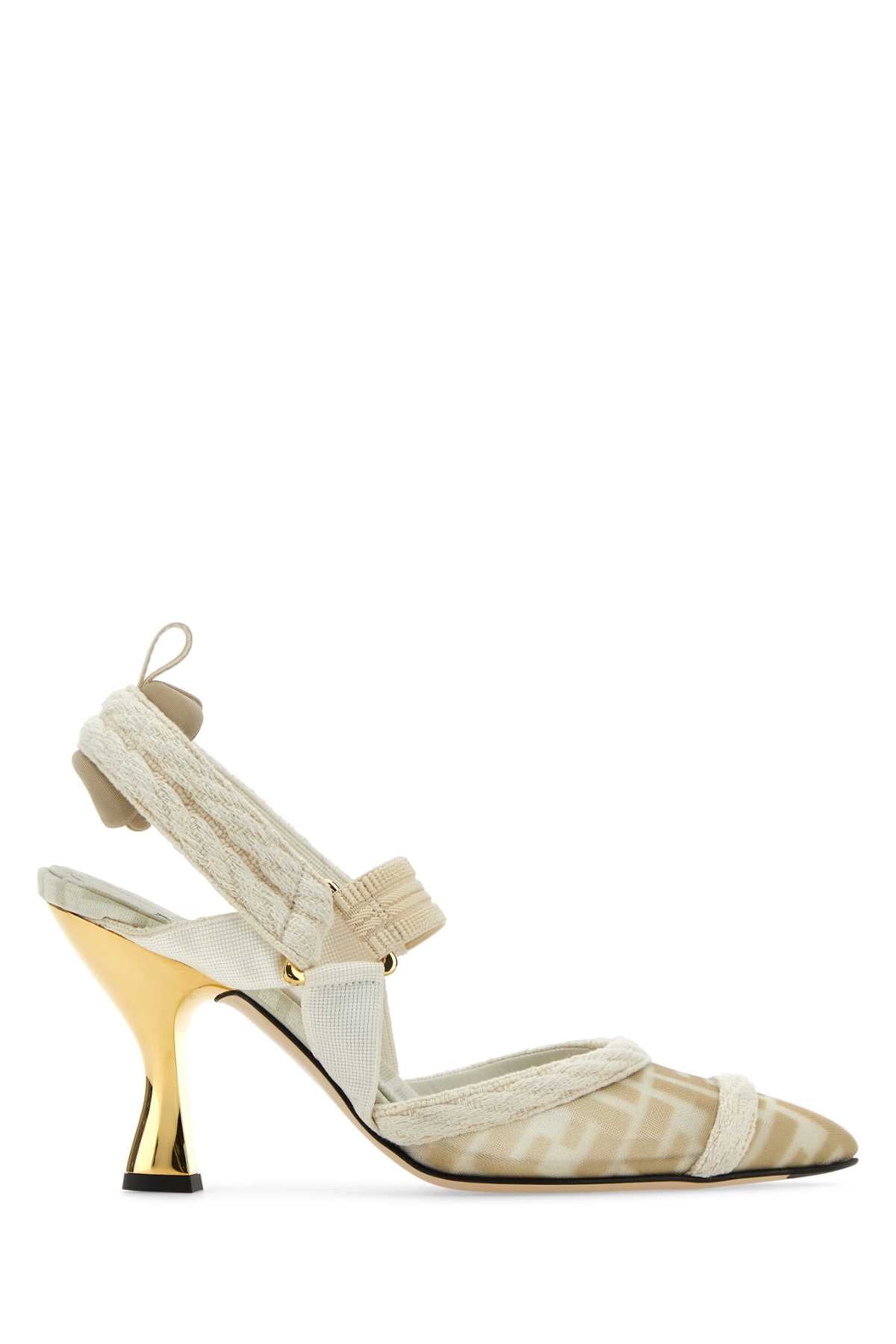 SCARPE_CON_TACCO_8J8421AO0V_F1LRO_Image_1