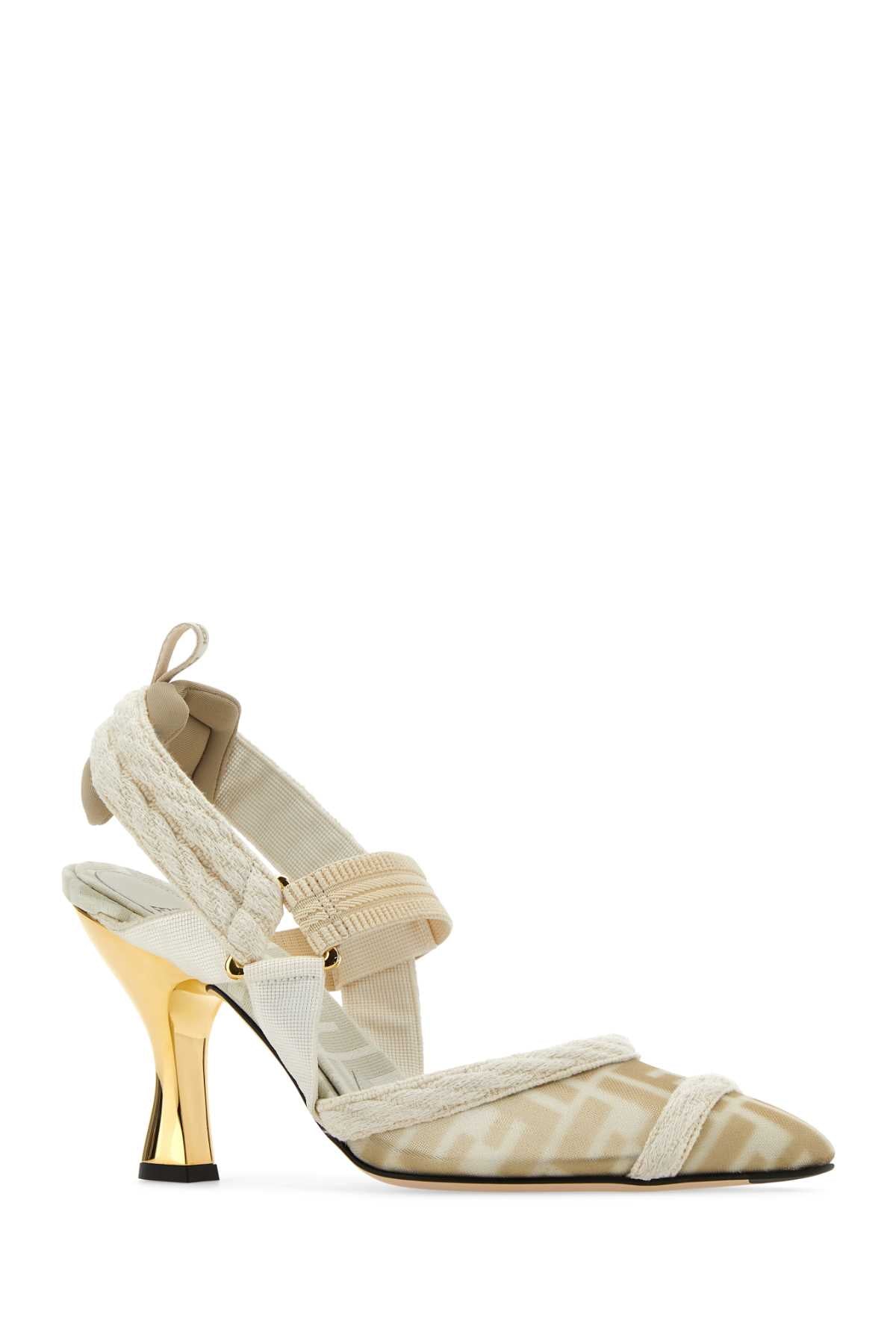 SCARPE_CON_TACCO_8J8421AO0V_F1LRO_Image_2