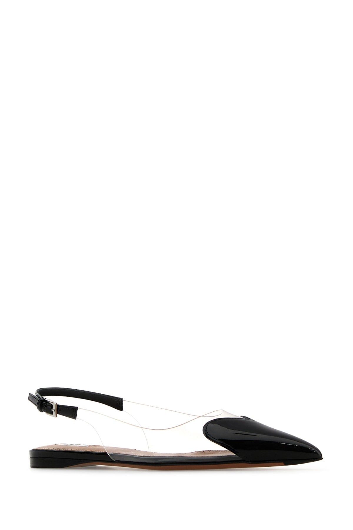 SCARPE_CON_TACCO_AA3E047CK150_999_Image_2