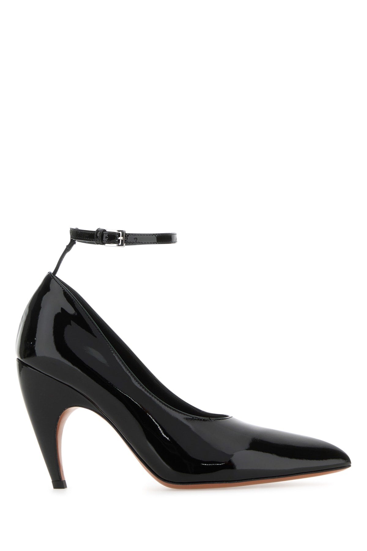 SCARPE_CON_TACCO_AA3E068CK168_999_Image_1