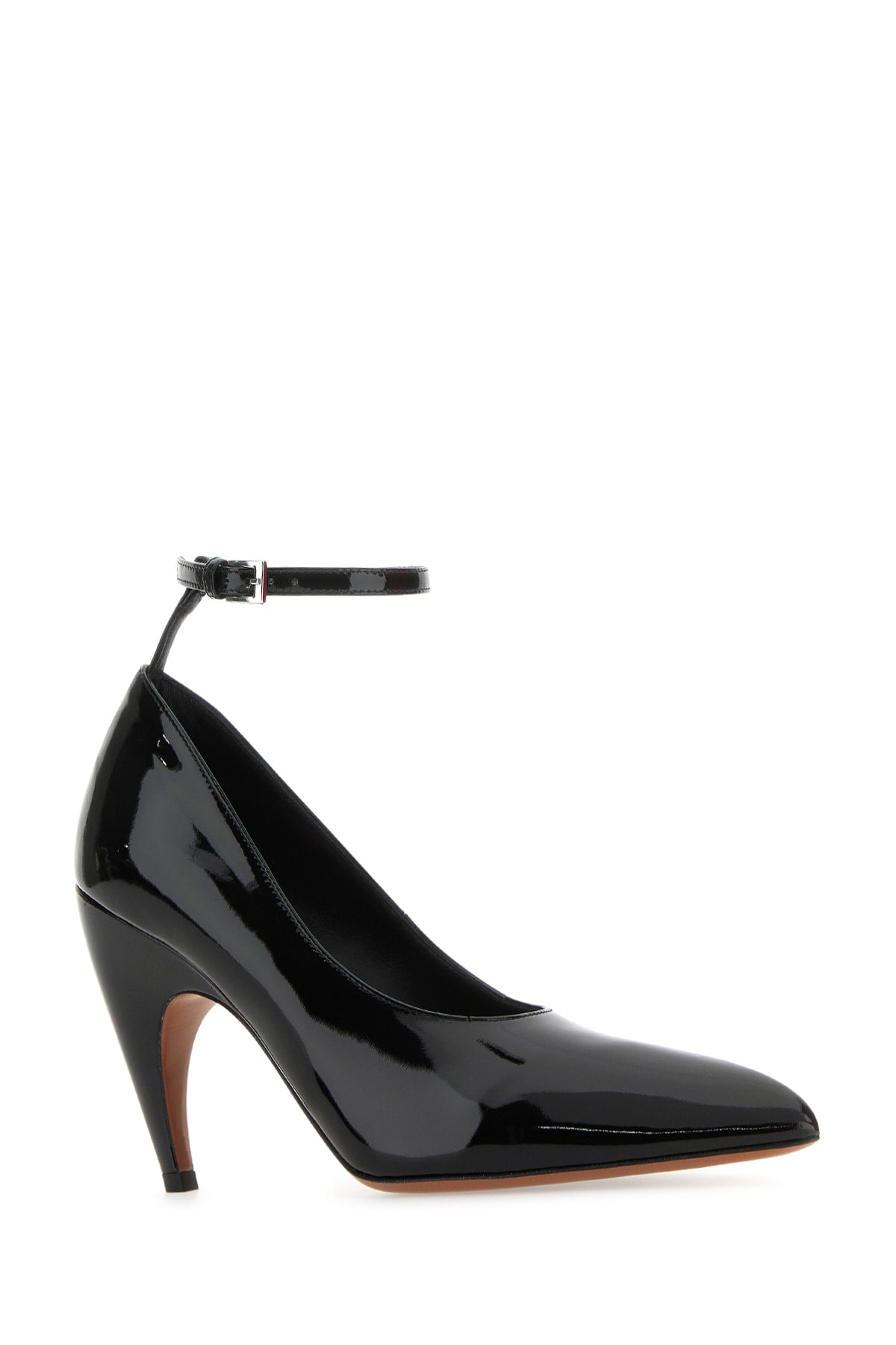 SCARPE_CON_TACCO_AA3E068CK168_999_Image_2