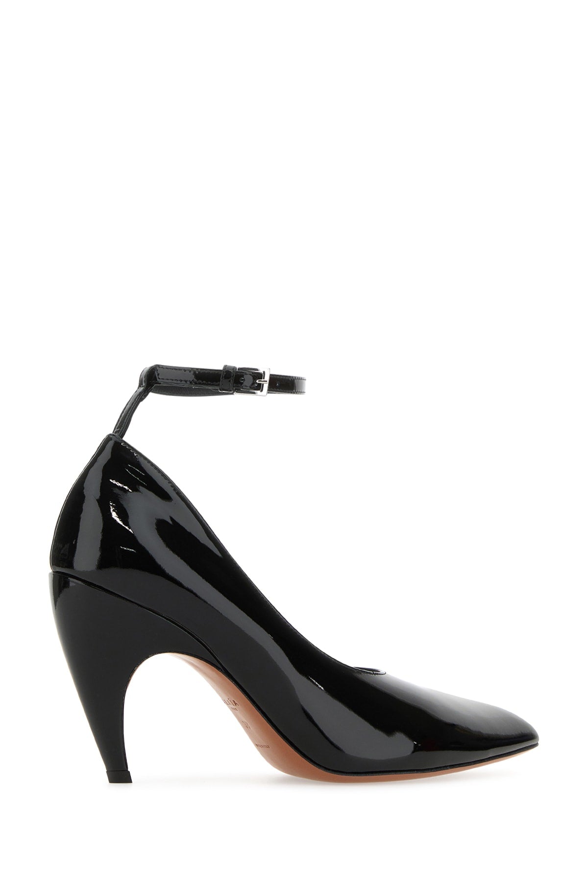 SCARPE_CON_TACCO_AA3E068CK168_999_Image_3
