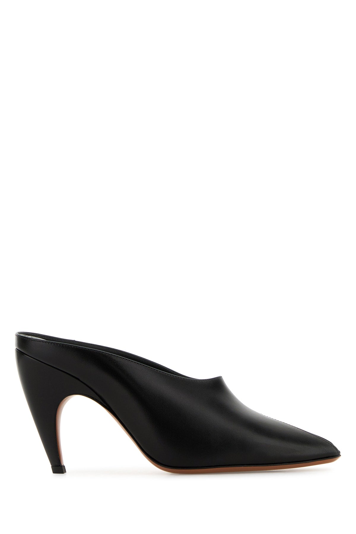 SCARPE_CON_TACCO_AA3M083CK122_999_Image_1