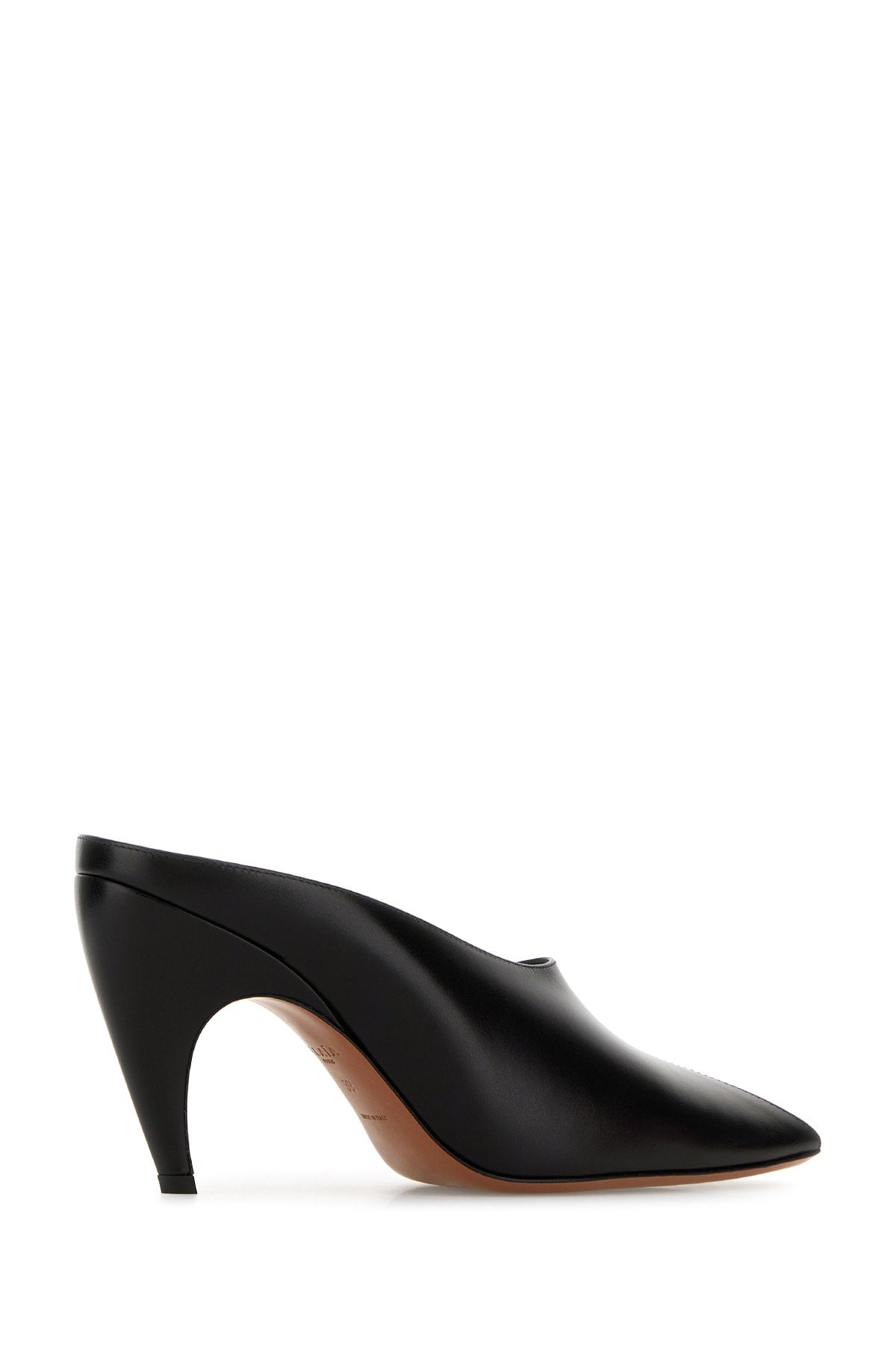 SCARPE_CON_TACCO_AA3M083CK122_999_Image_3
