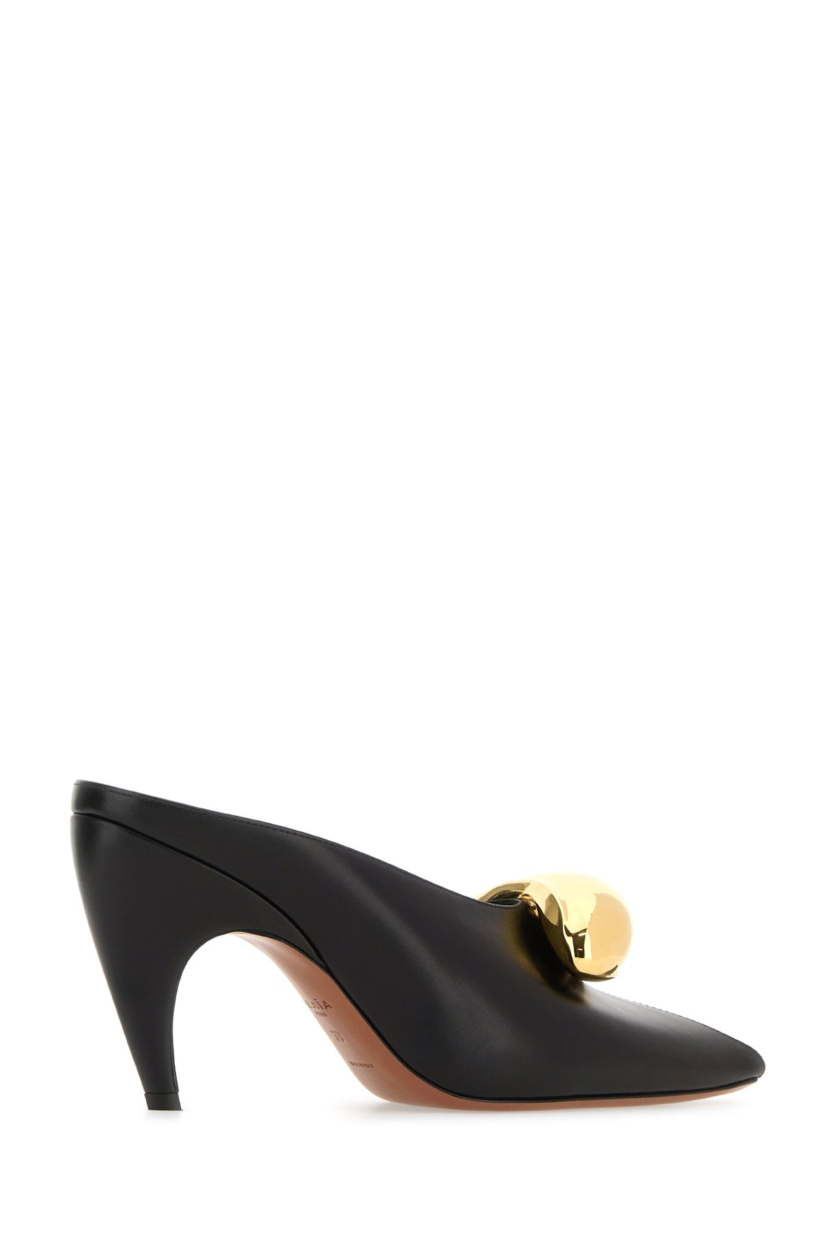 SCARPE_CON_TACCO_AA3M087CK122_956_Image_3