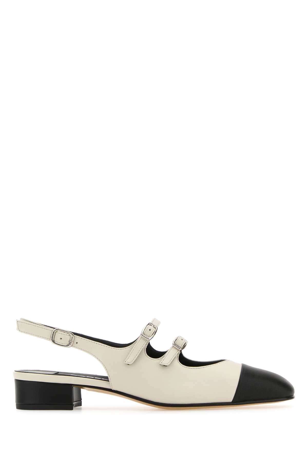 SCARPE_CON_TACCO_ABRICOT24_BIBEIGE_Image_1