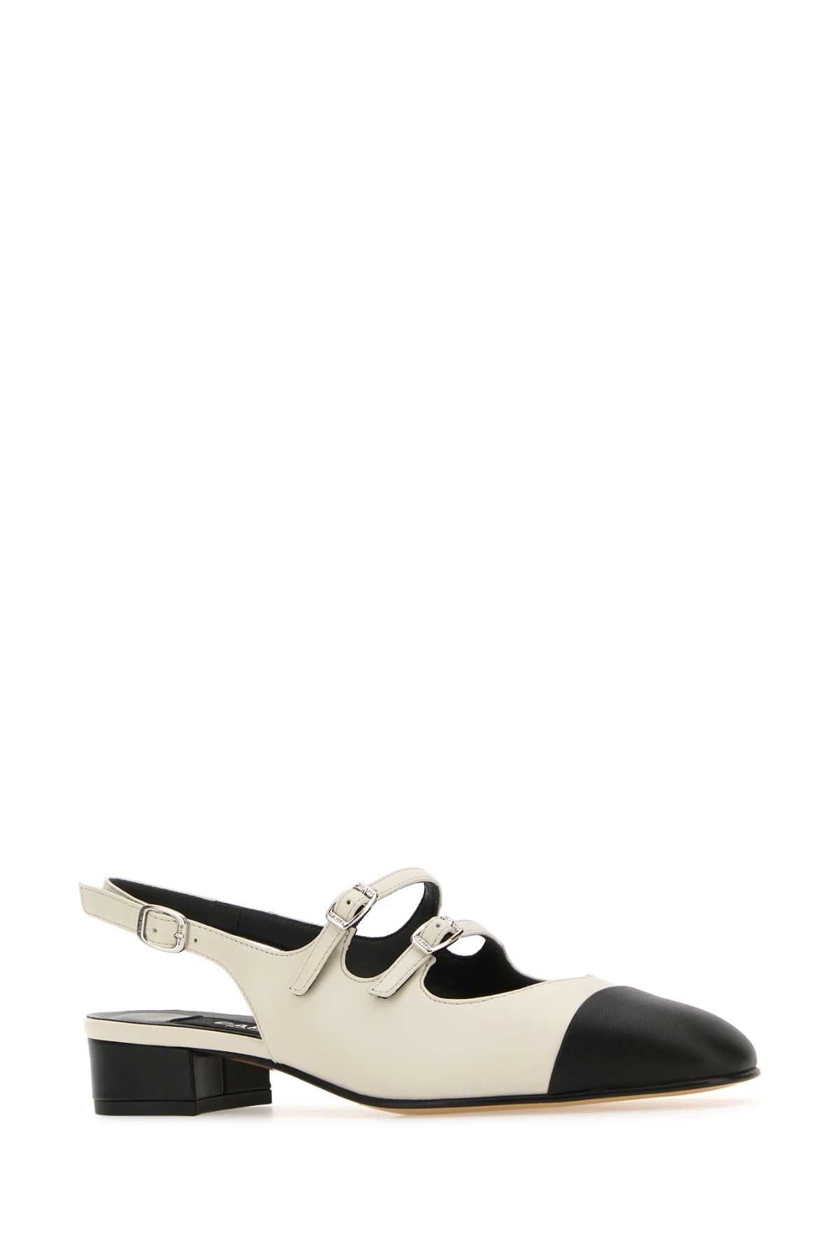 SCARPE_CON_TACCO_ABRICOT24_BIBEIGE_Image_2