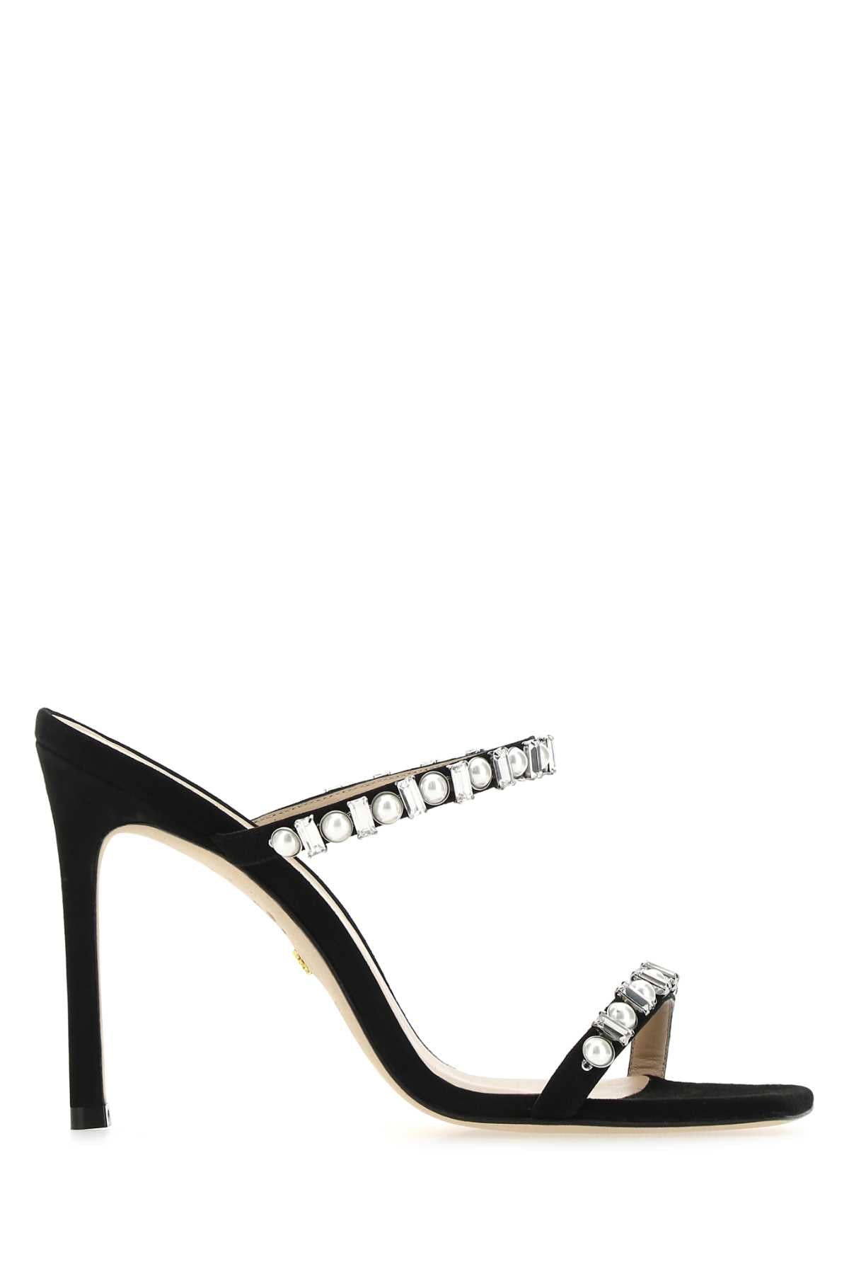 SCARPE_CON_TACCO_ALEENASHINESUE_BLK_Image_1