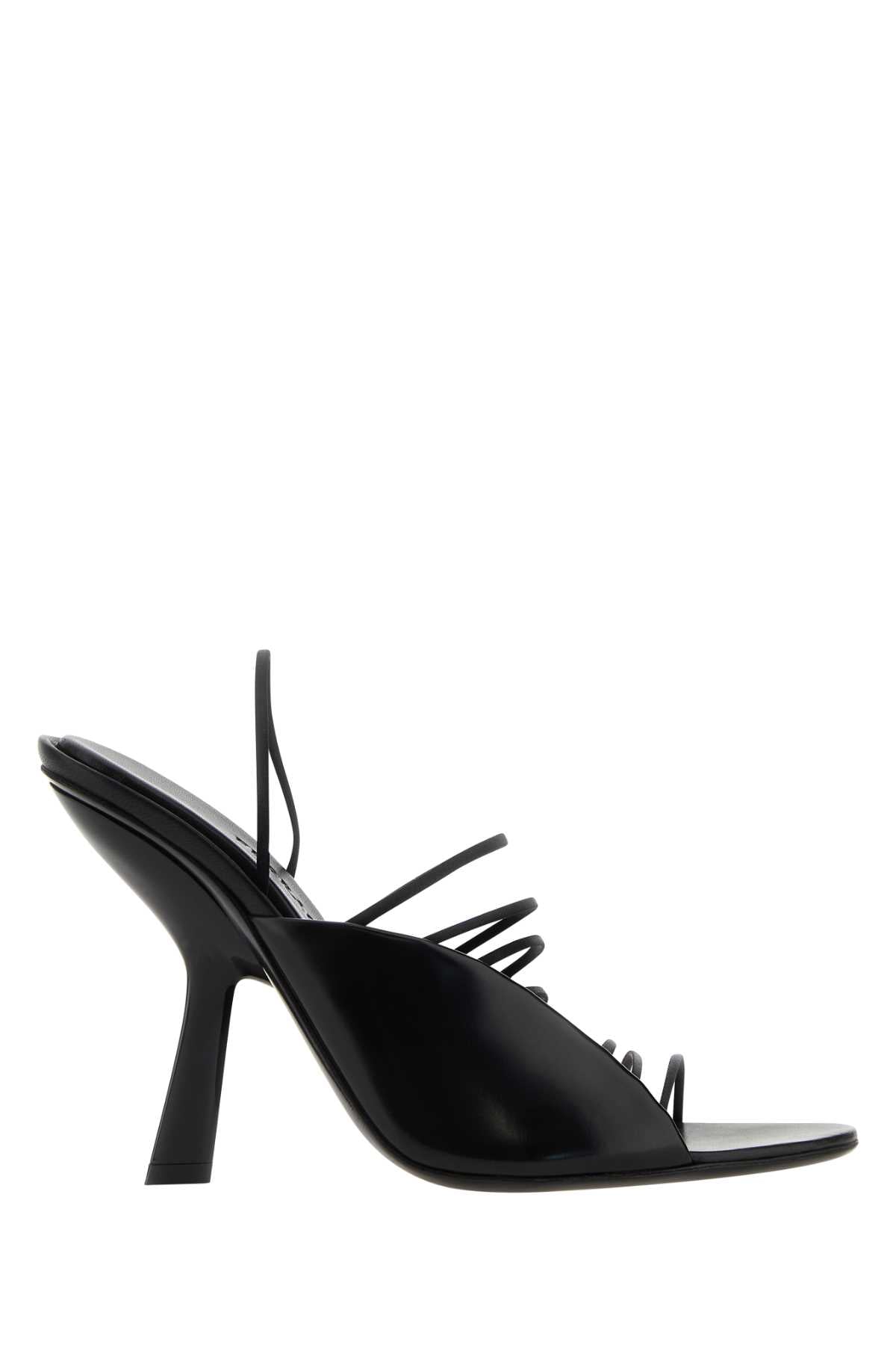 SCARPE_CON_TACCO_ALTAIRE_X5_01F0247602731C_NERO_Image_1