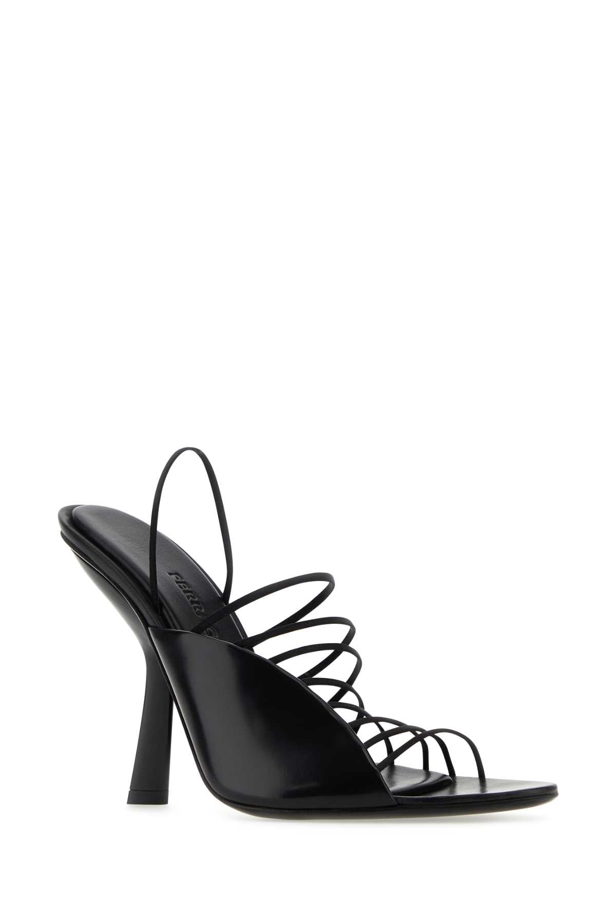 SCARPE_CON_TACCO_ALTAIRE_X5_01F0247602731C_NERO_Image_2