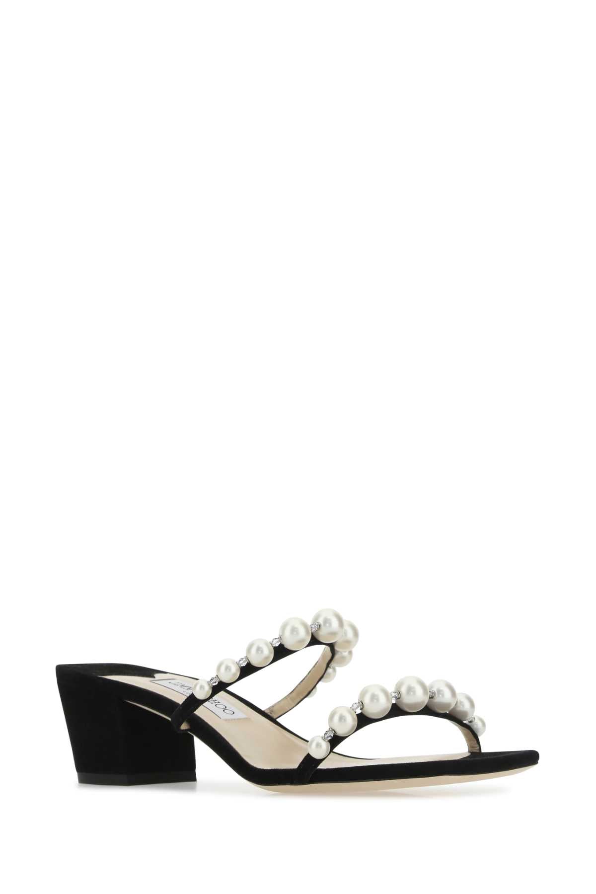 SCARPE_CON_TACCO_AMARA45SZR_BLACKWHITE_Image_2