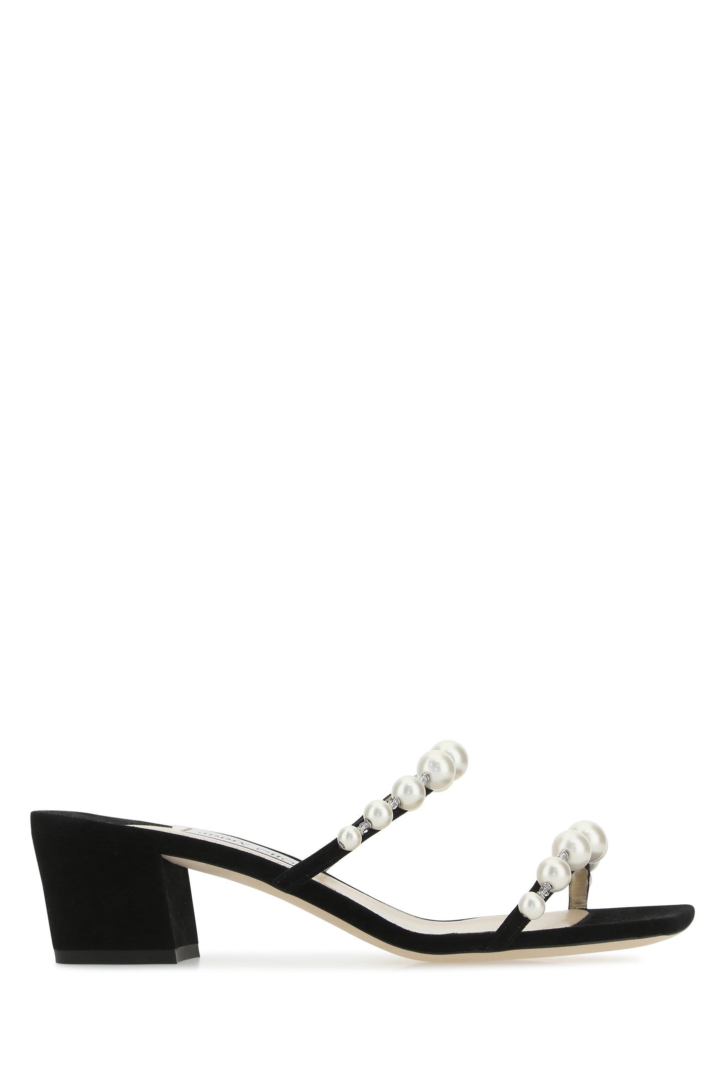 SCARPE_CON_TACCO_AMARA45SZR_BLKWHT_Image_1