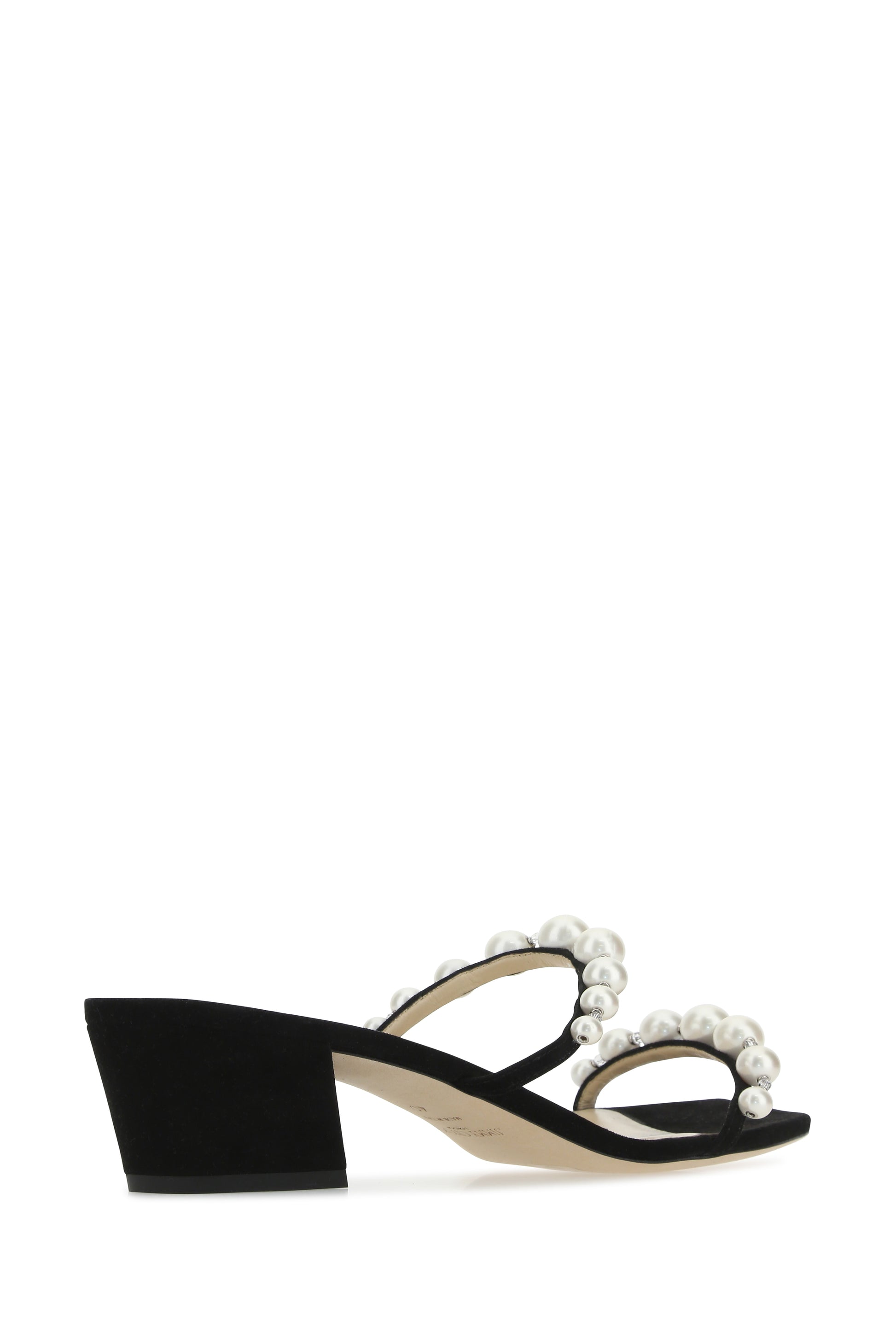 SCARPE_CON_TACCO_AMARA45SZR_BLKWHT_Image_3