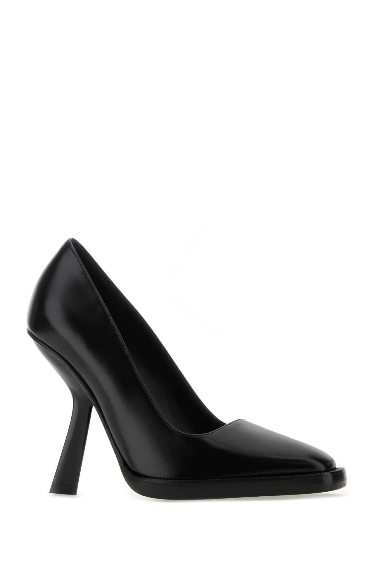 SCARPE_CON_TACCO_ANSER_X5_01E8757606991C_NERO_Image_2