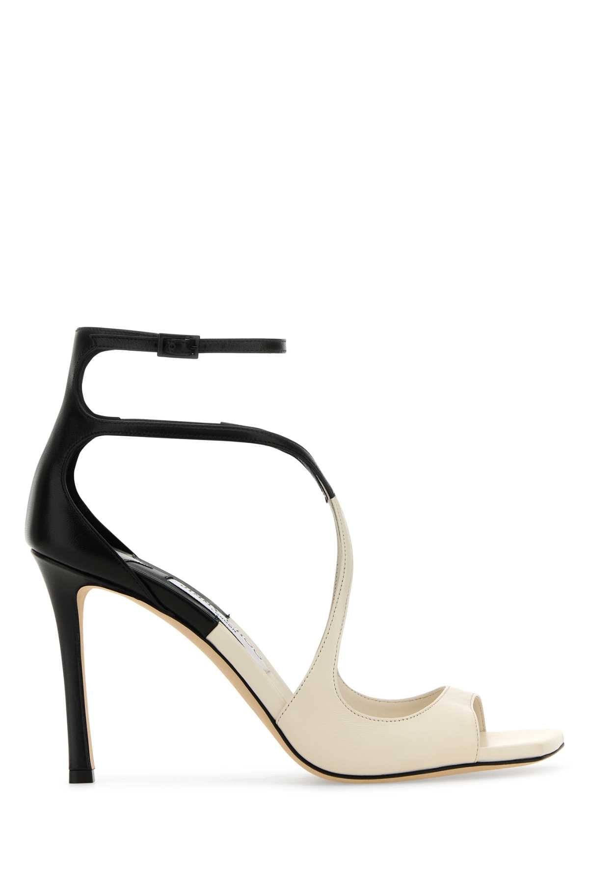 SCARPE_CON_TACCO_AZIA95PHN_LATBLK_Image_1