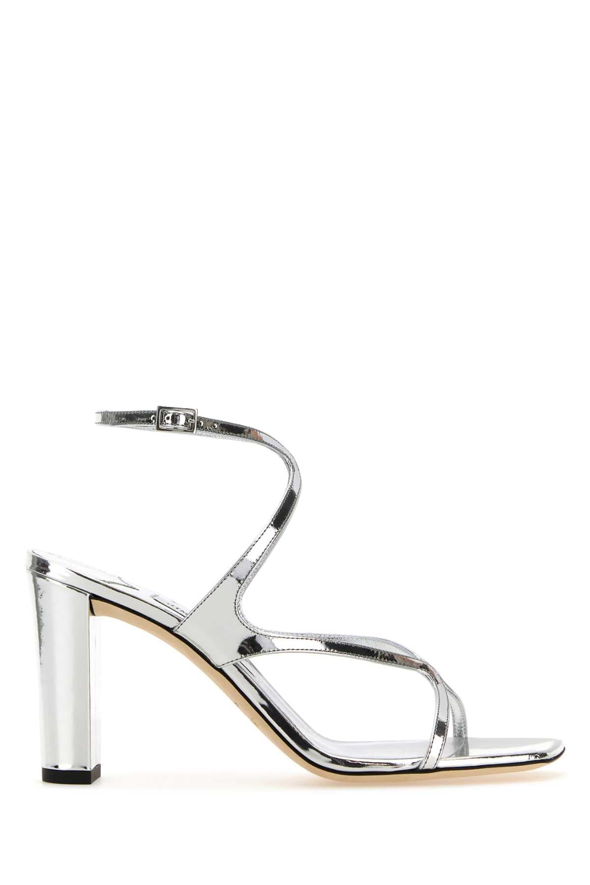 SCARPE_CON_TACCO_AZIE85QUI_SIL_Image_1