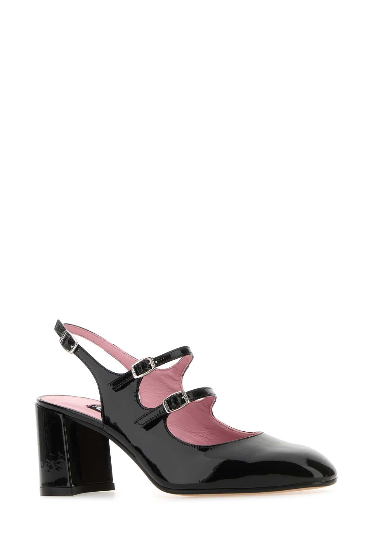 SCARPE_CON_TACCO_BANANA_BLACK_Image_2
