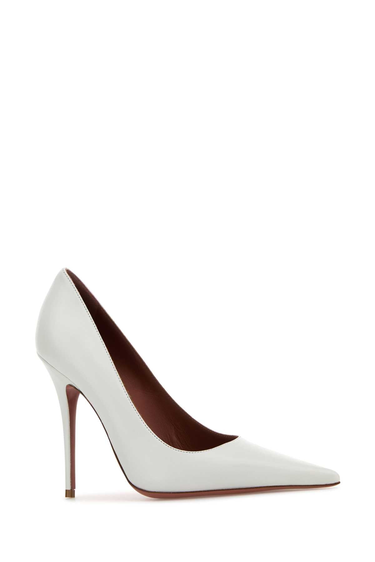 SCARPE_CON_TACCO_BARBARAPUMP105NAPPA_WHITE_Image_2
