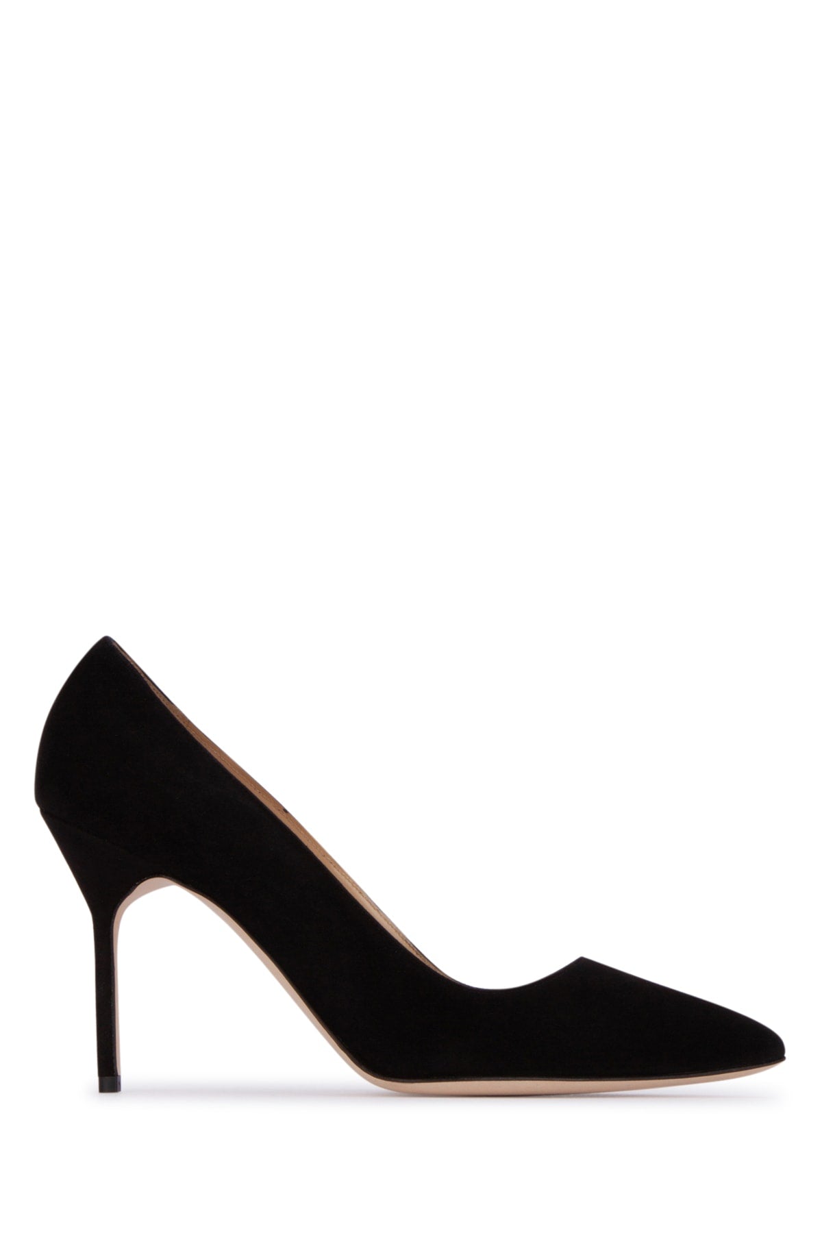 SCARPE_CON_TACCO_BB9XX0416_BLCK_Image_1