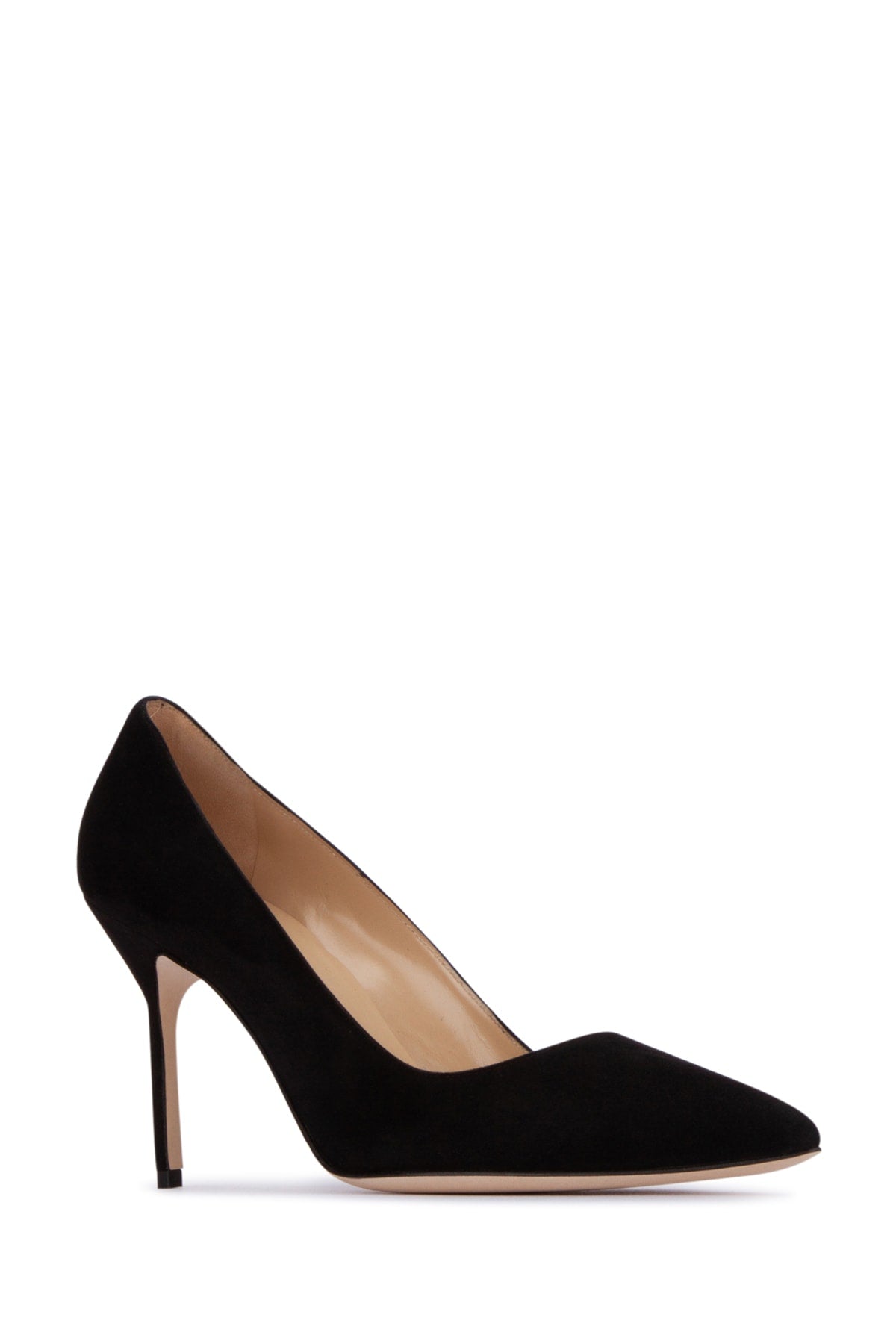 SCARPE_CON_TACCO_BB9XX0416_BLCK_Image_2