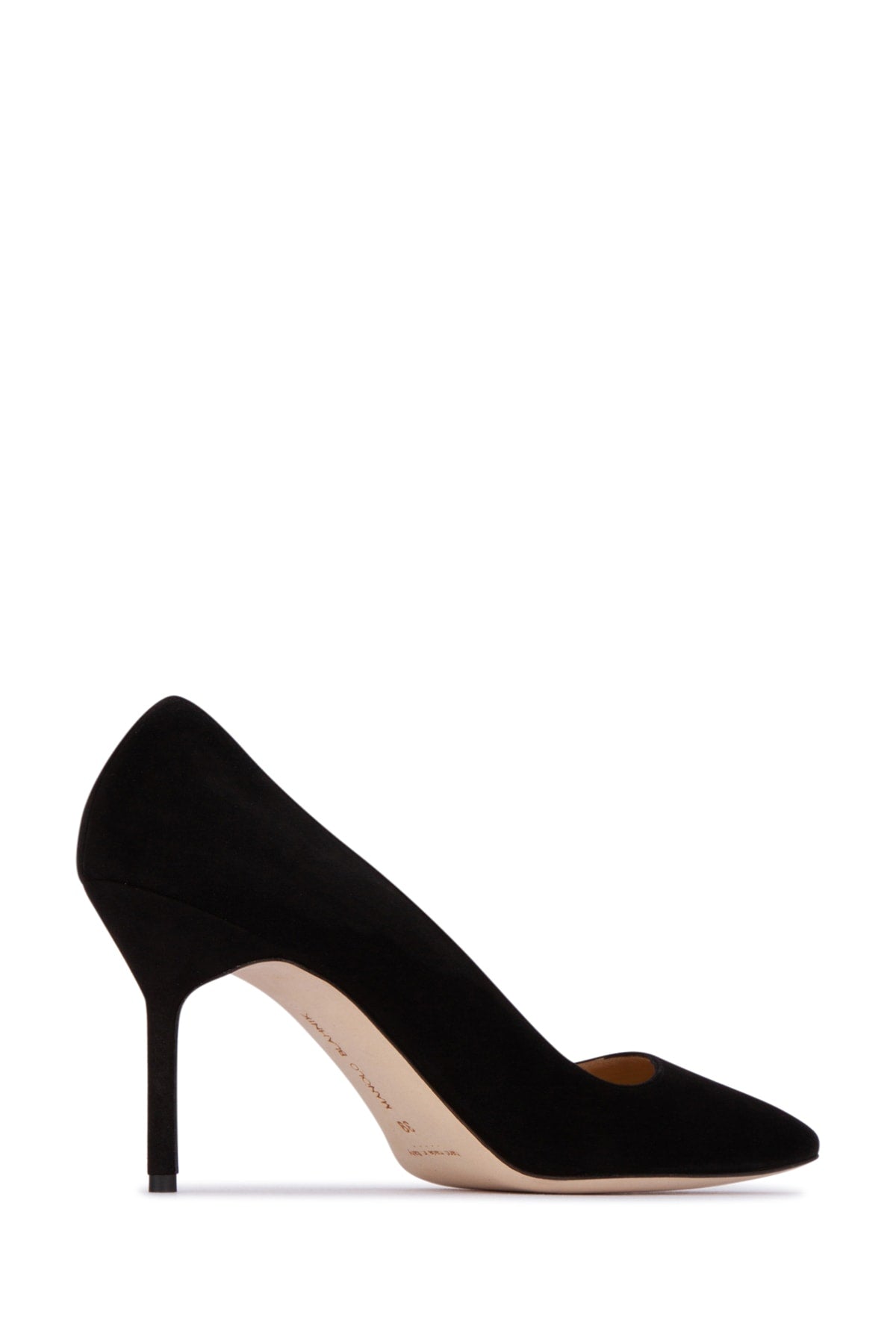 SCARPE_CON_TACCO_BB9XX0416_BLCK_Image_3