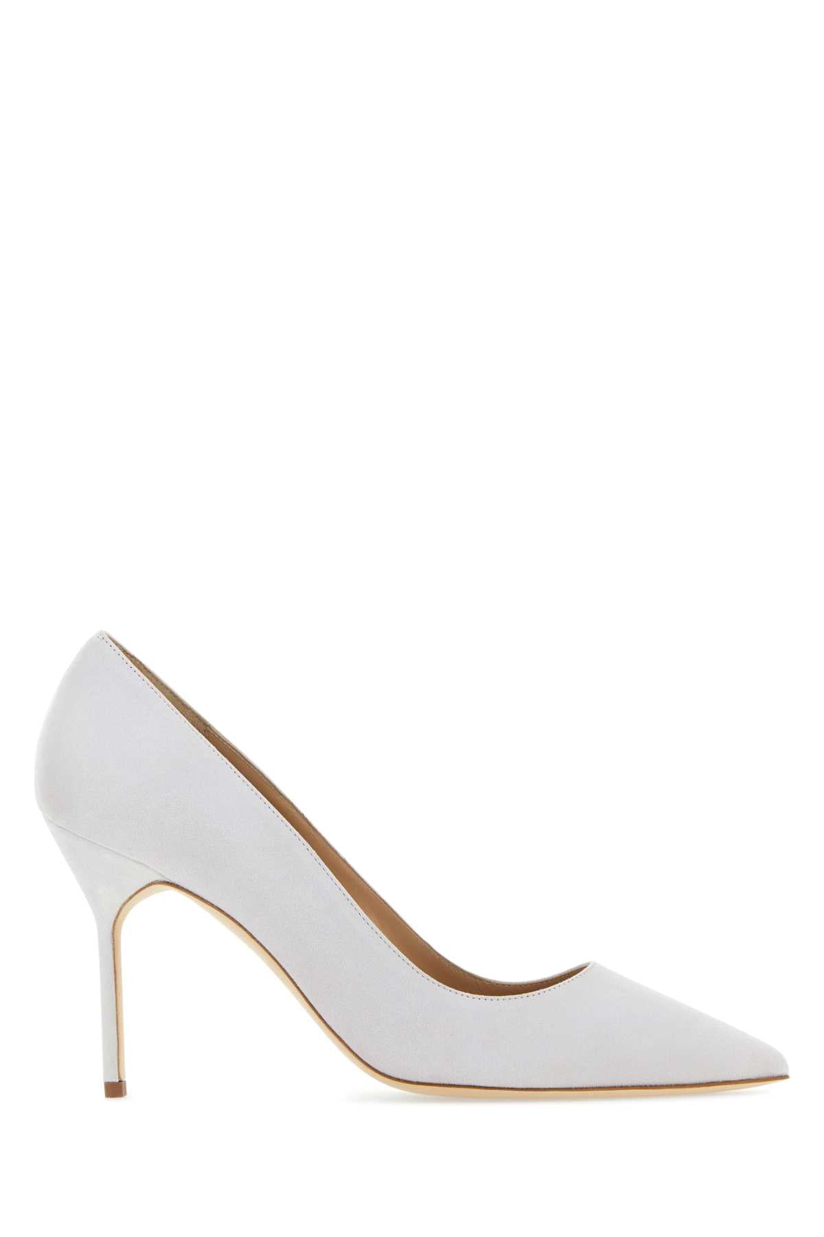SCARPE_CON_TACCO_BB9XX0416_LGRY_Image_1