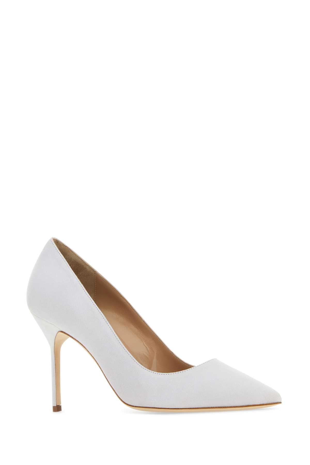 SCARPE_CON_TACCO_BB9XX0416_LGRY_Image_2