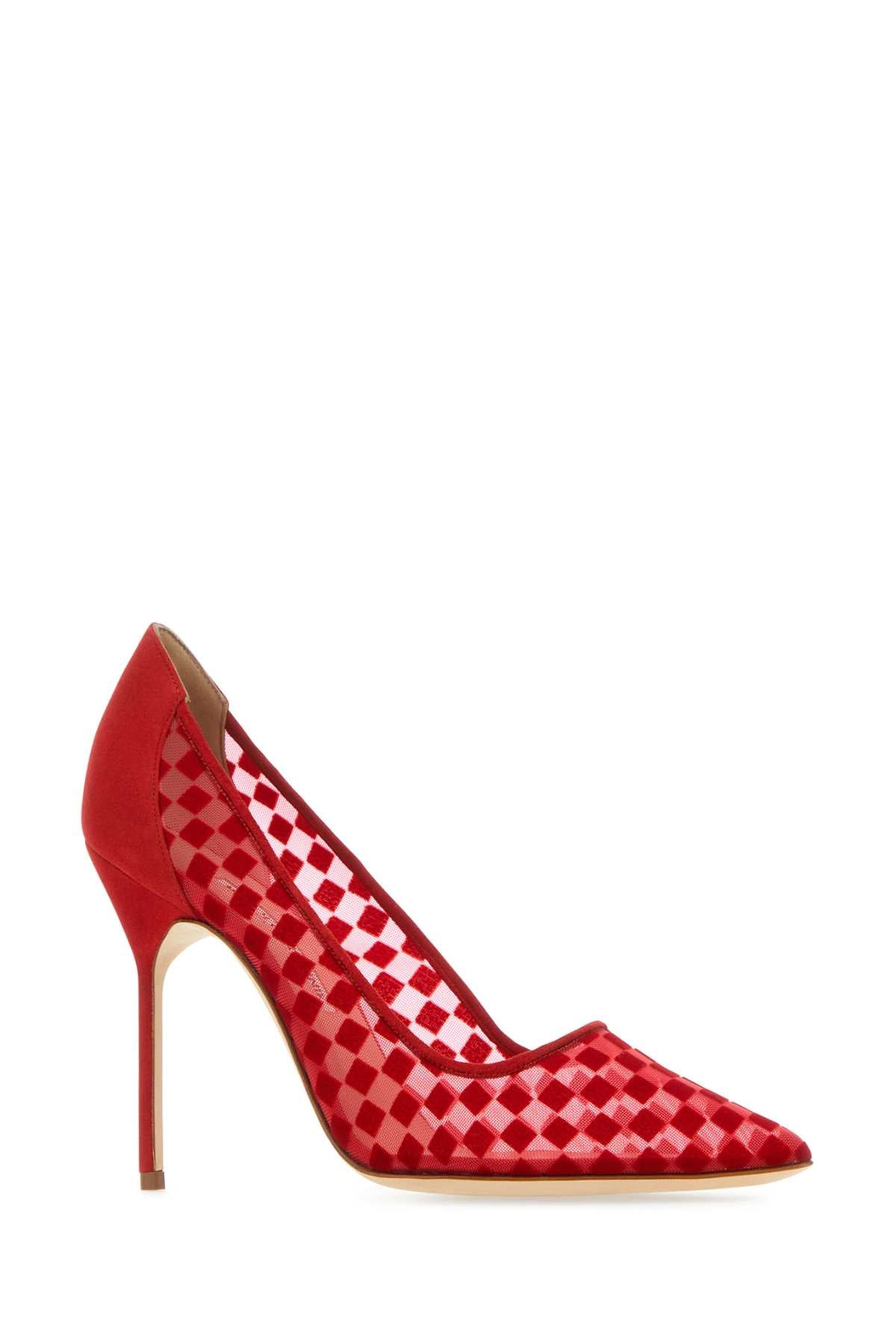 SCARPE_CON_TACCO_BBLACHECK4231749_YOTHBRED_Image_2