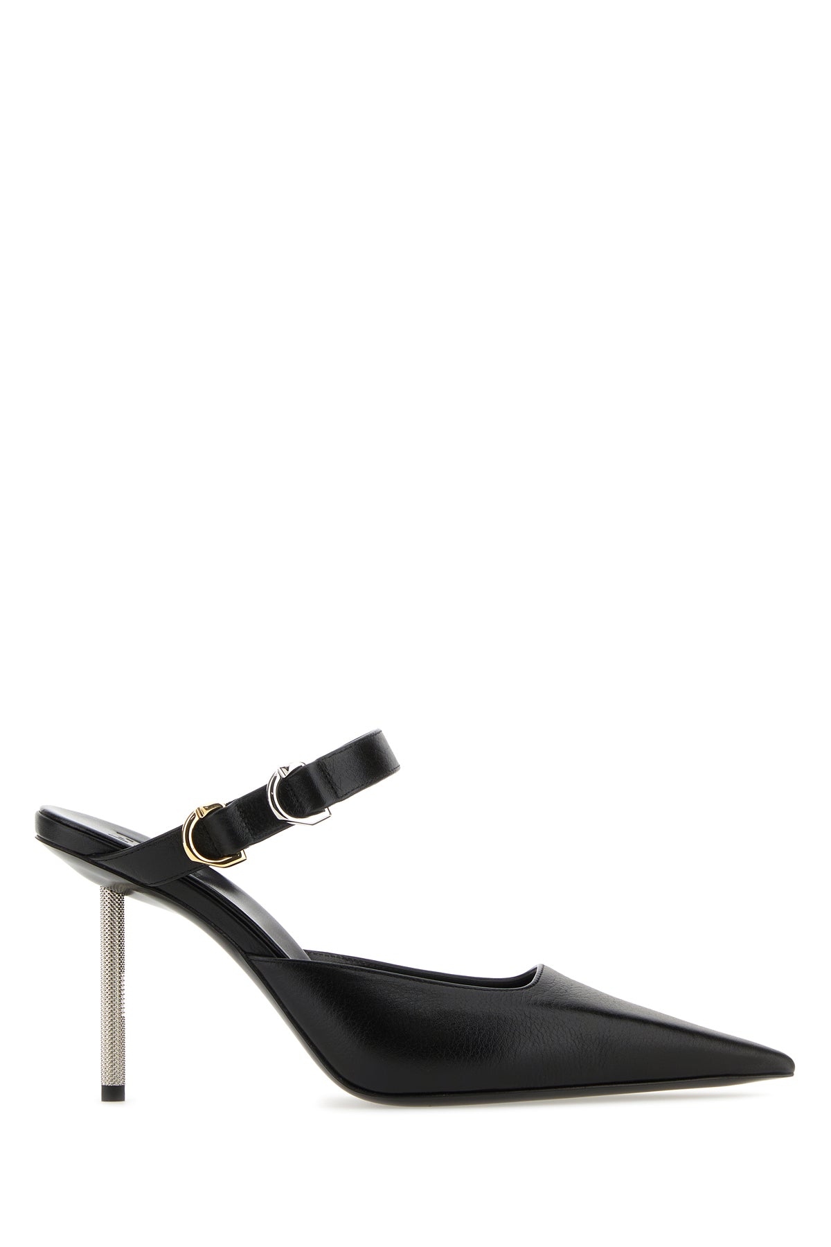 SCARPE_CON_TACCO_BE307JE1QL_001_Image_1