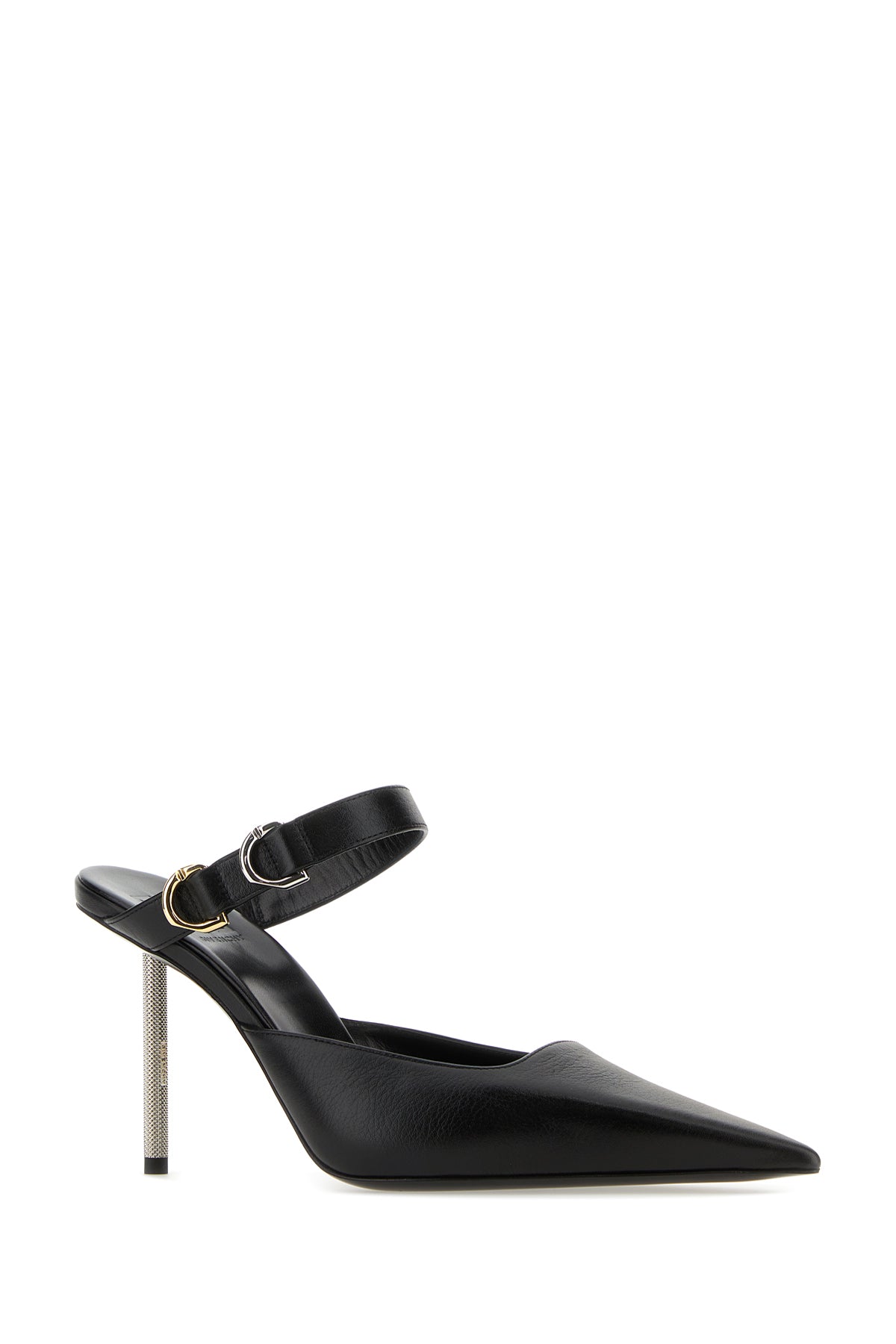 SCARPE_CON_TACCO_BE307JE1QL_001_Image_2