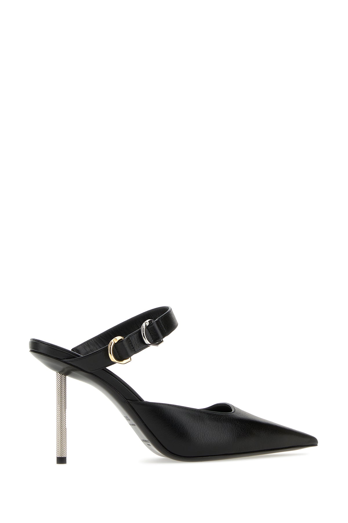 SCARPE_CON_TACCO_BE307JE1QL_001_Image_3