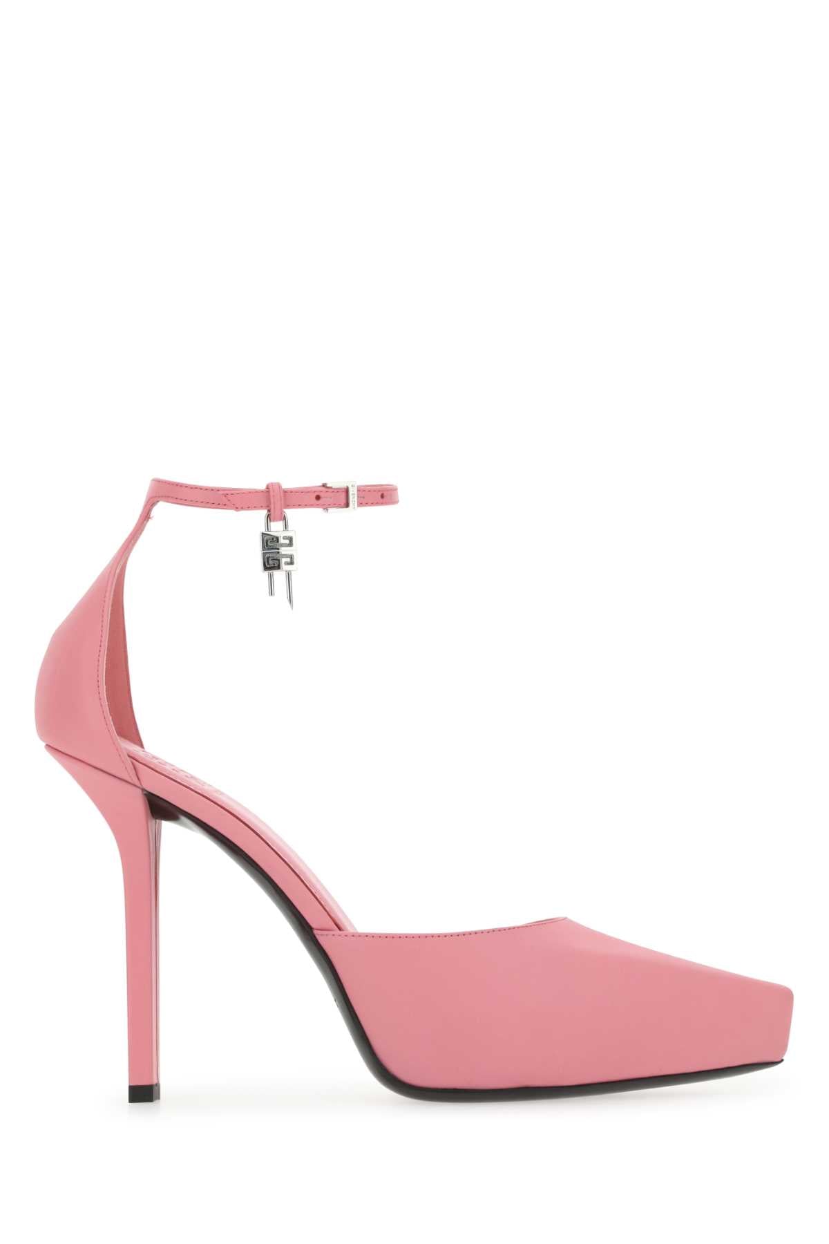 SCARPE_CON_TACCO_BE402KE1M4_670_Image_1