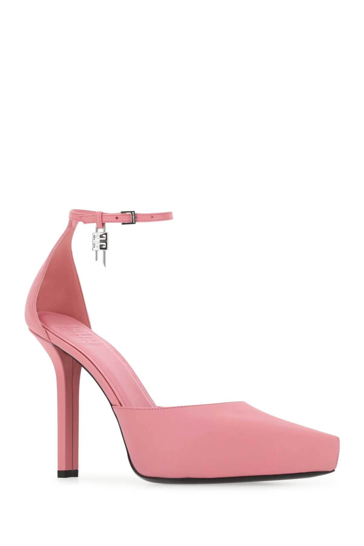 SCARPE_CON_TACCO_BE402KE1M4_670_Image_2