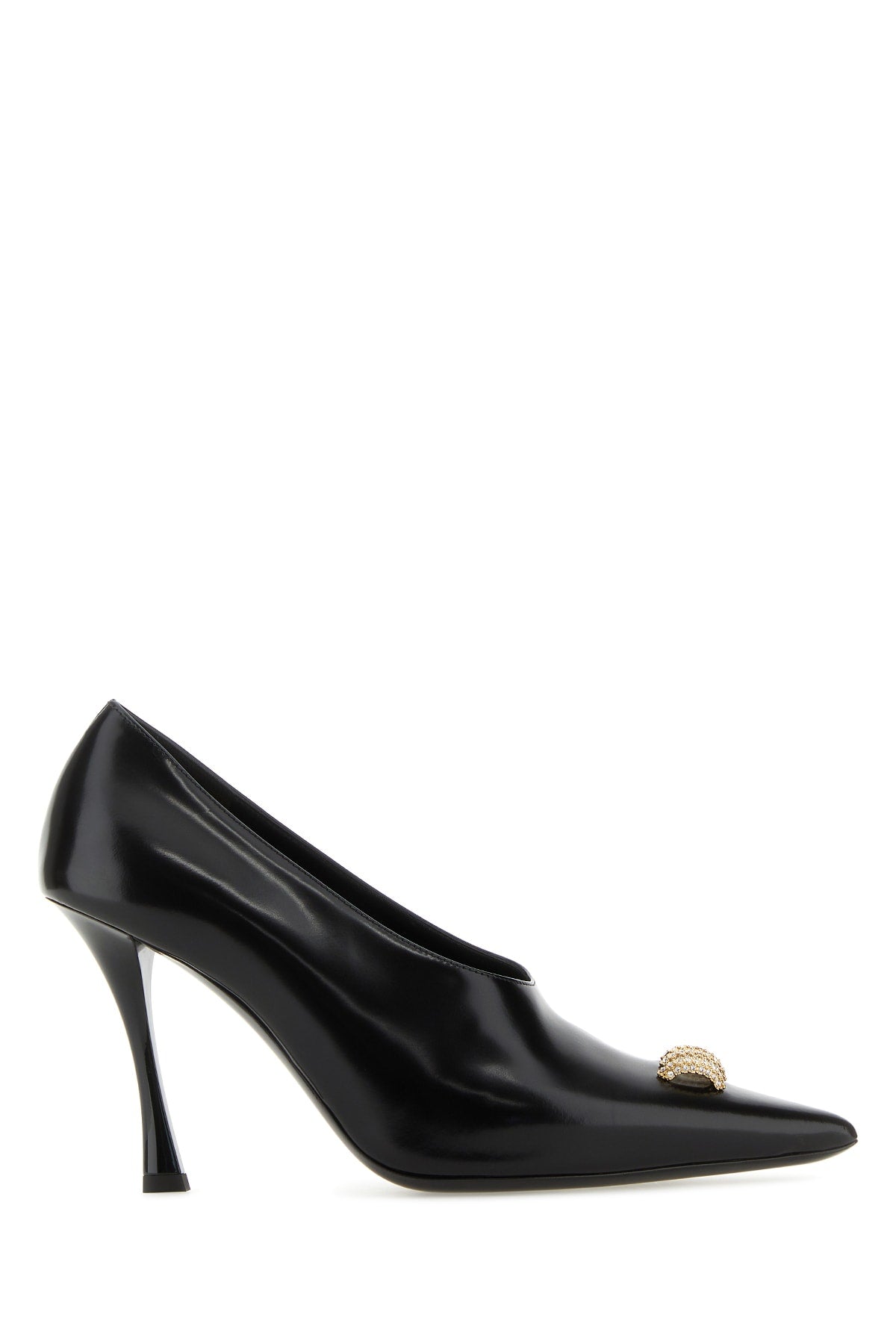 SCARPE_CON_TACCO_BE402YE1YR_001_Image_1