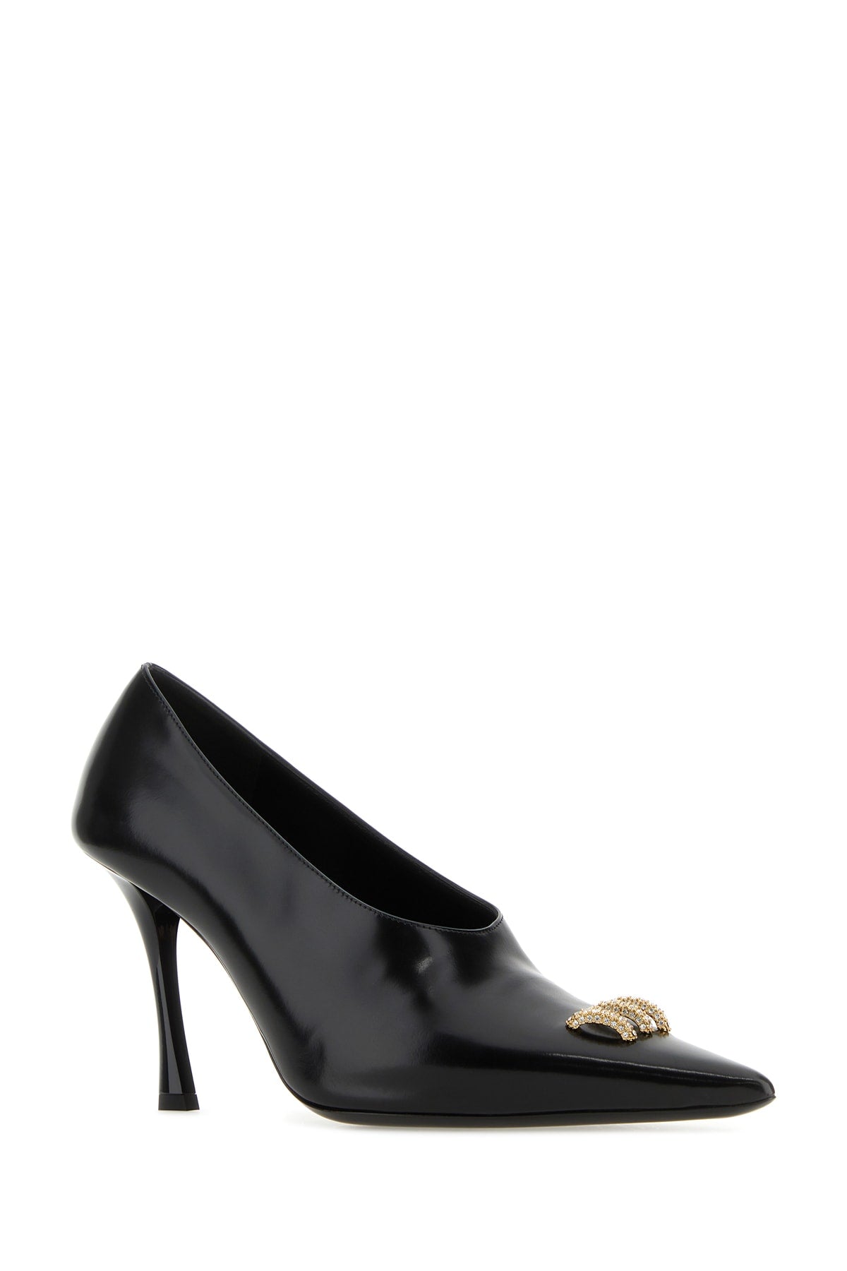 SCARPE_CON_TACCO_BE402YE1YR_001_Image_2