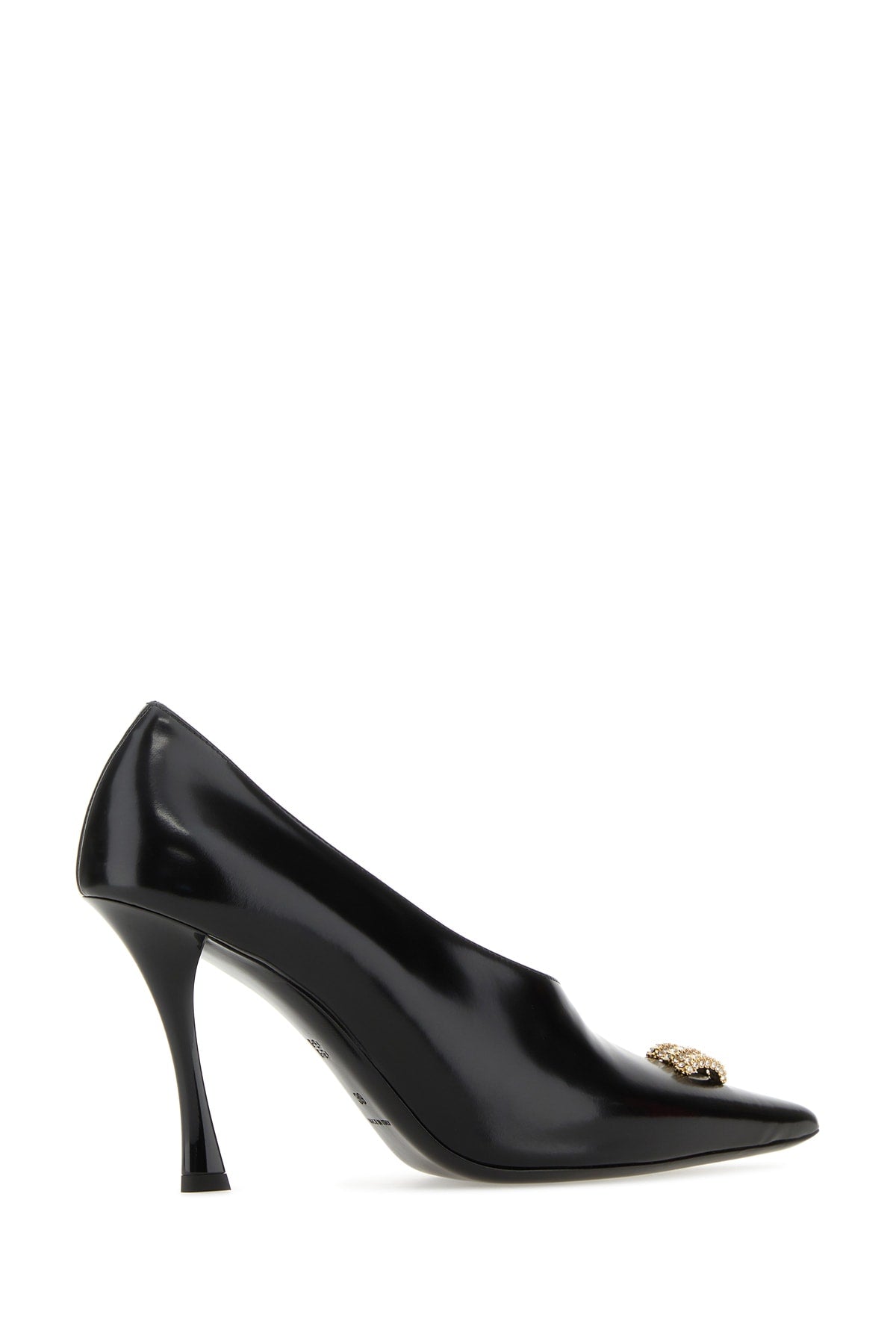 SCARPE_CON_TACCO_BE402YE1YR_001_Image_3