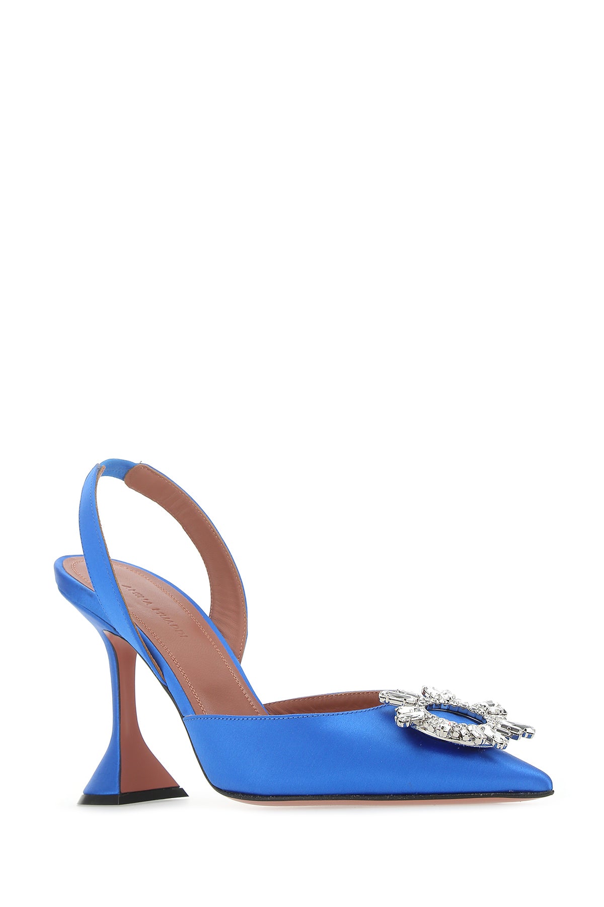 SCARPE_CON_TACCO_BEGUMSLINGCL_BLUE_Image_2