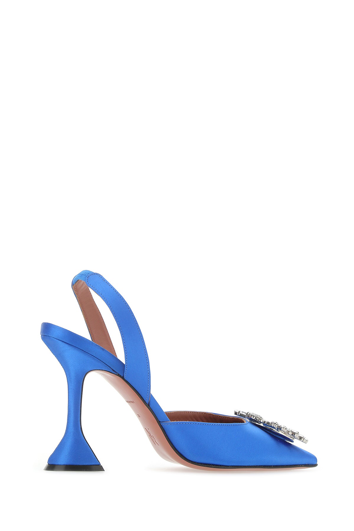 SCARPE_CON_TACCO_BEGUMSLINGCL_BLUE_Image_3
