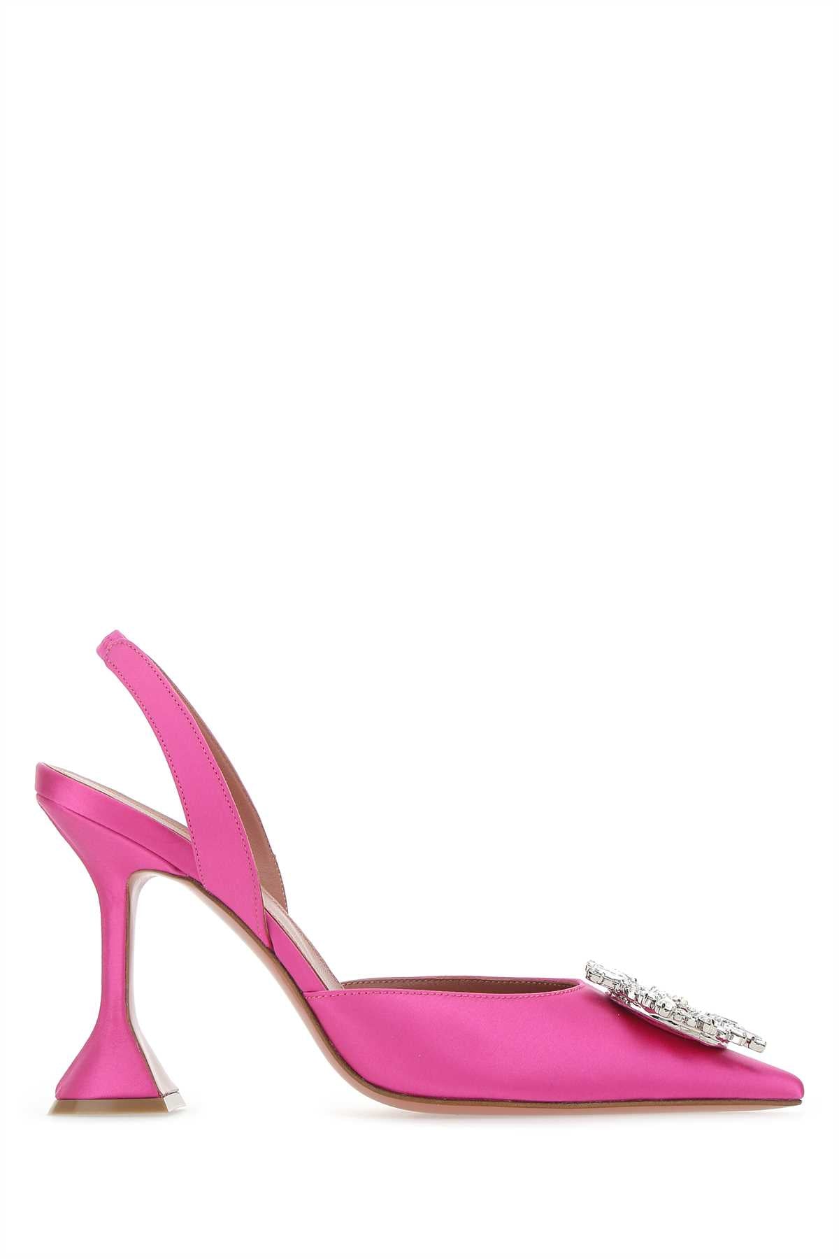 SCARPE_CON_TACCO_BEGUMSLINGCL_MAGENTA_Image_1