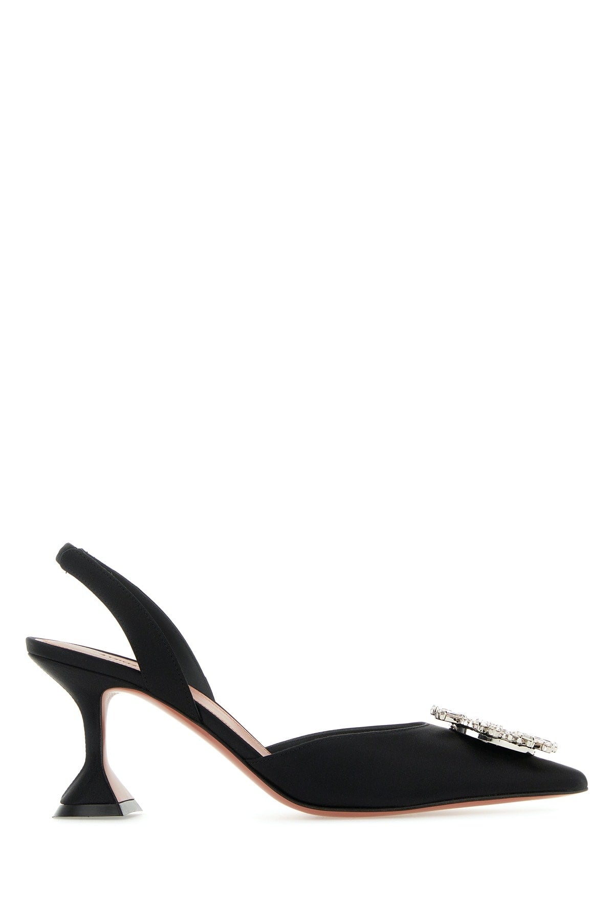 SCARPE_CON_TACCO_BEGUMSLINGSATIN_BLA_Image_1