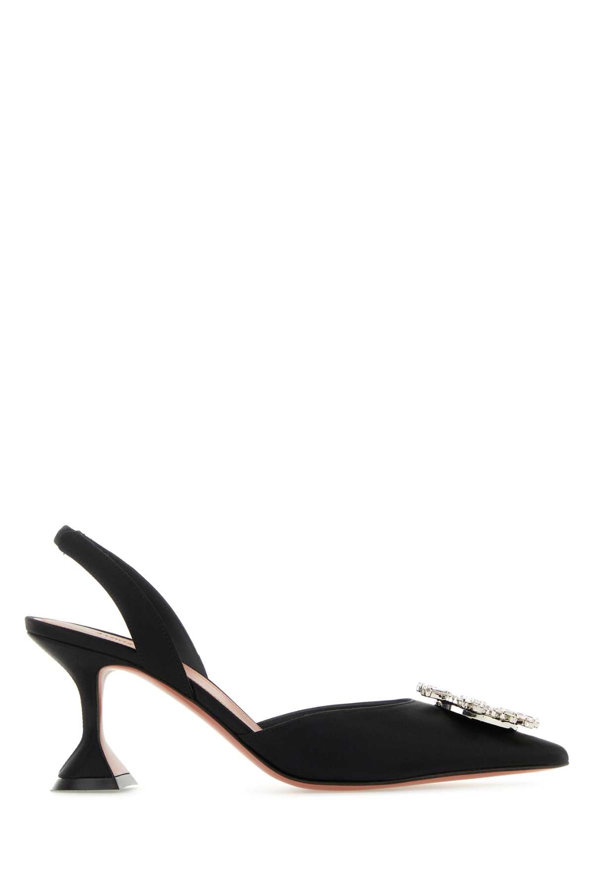 SCARPE_CON_TACCO_BEGUMSLINGSATIN_BLA_Image_1