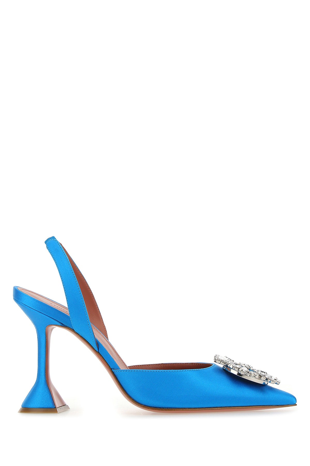 SCARPE_CON_TACCO_BEGUMSLING_CAPRIBLUE_Image_1